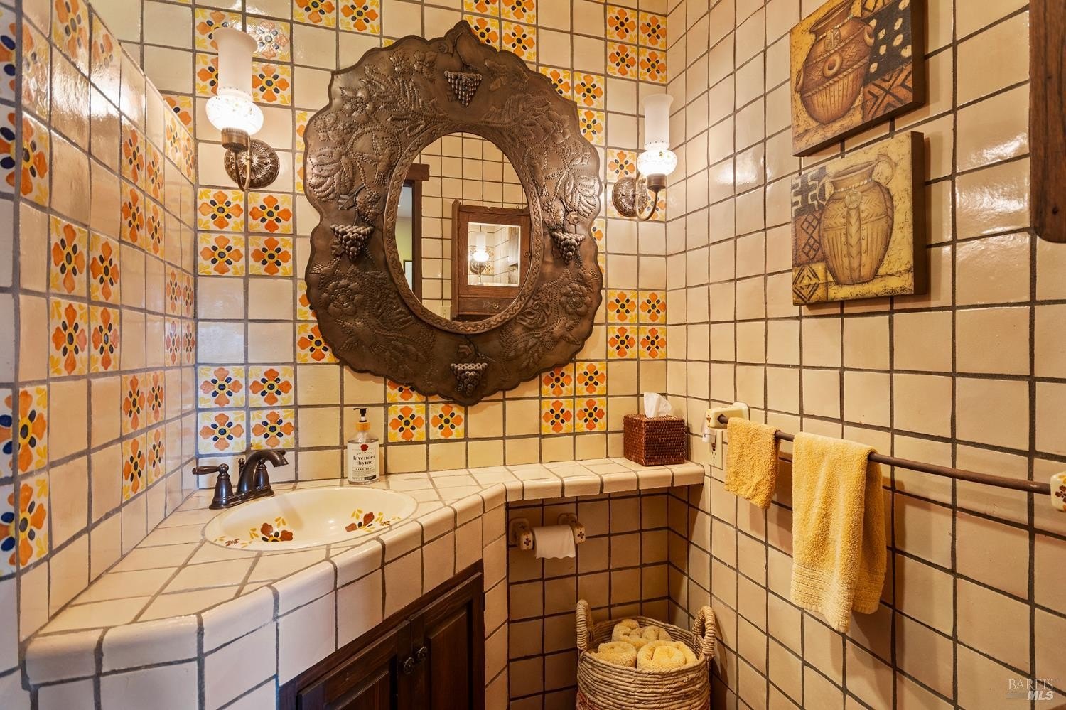 Benicia, California, 94510, United States, 3 Bedrooms Bedrooms, ,4 BathroomsBathrooms,Residential,For Sale,1960950