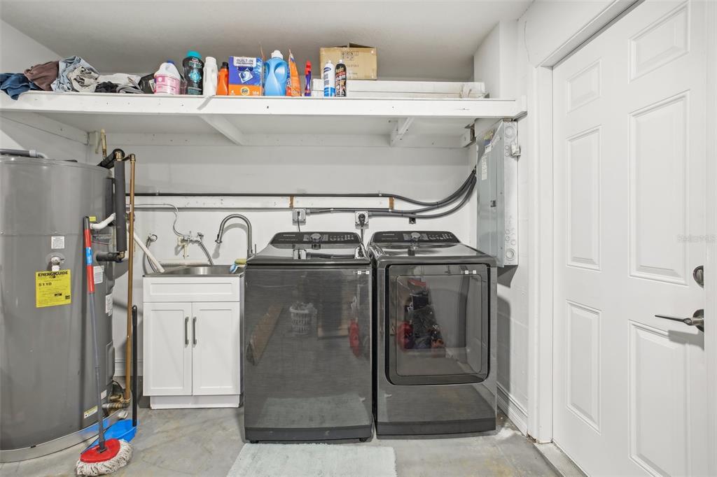 St Petersburg, Florida, 33710, United States, 3 Bedrooms Bedrooms, ,2 BathroomsBathrooms,Residential,For Sale,1849004