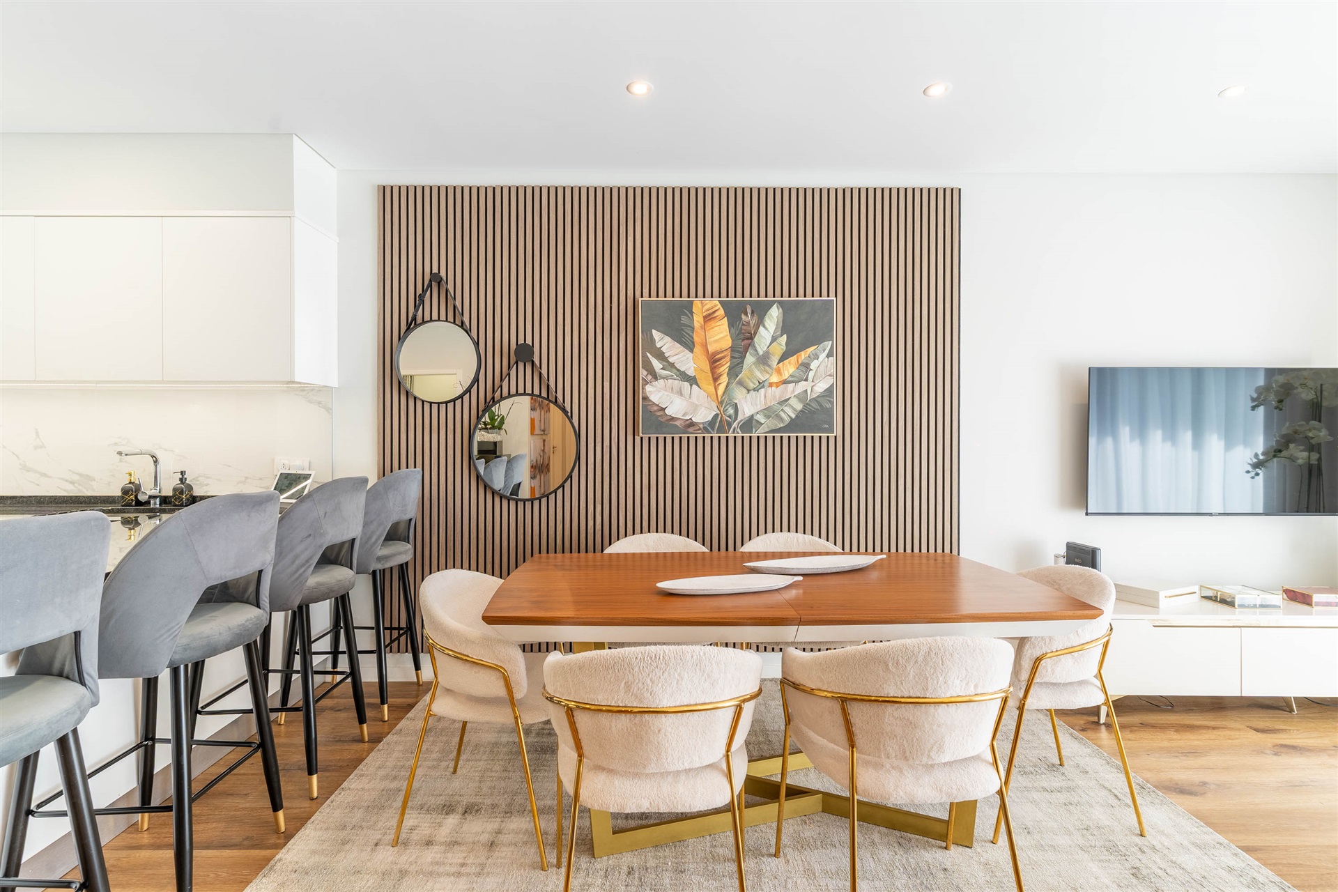  Flat, 2 bedrooms, for Sale - 物件實景