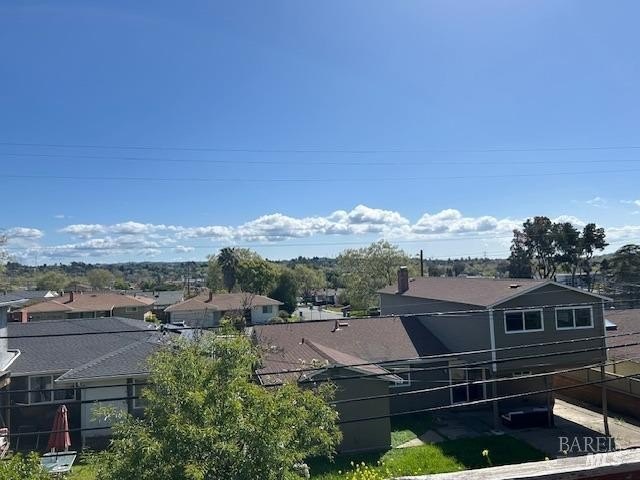 Vallejo, California, 94591, United States, 4 Bedrooms Bedrooms, ,2 BathroomsBathrooms,Residential,For Sale,1760273