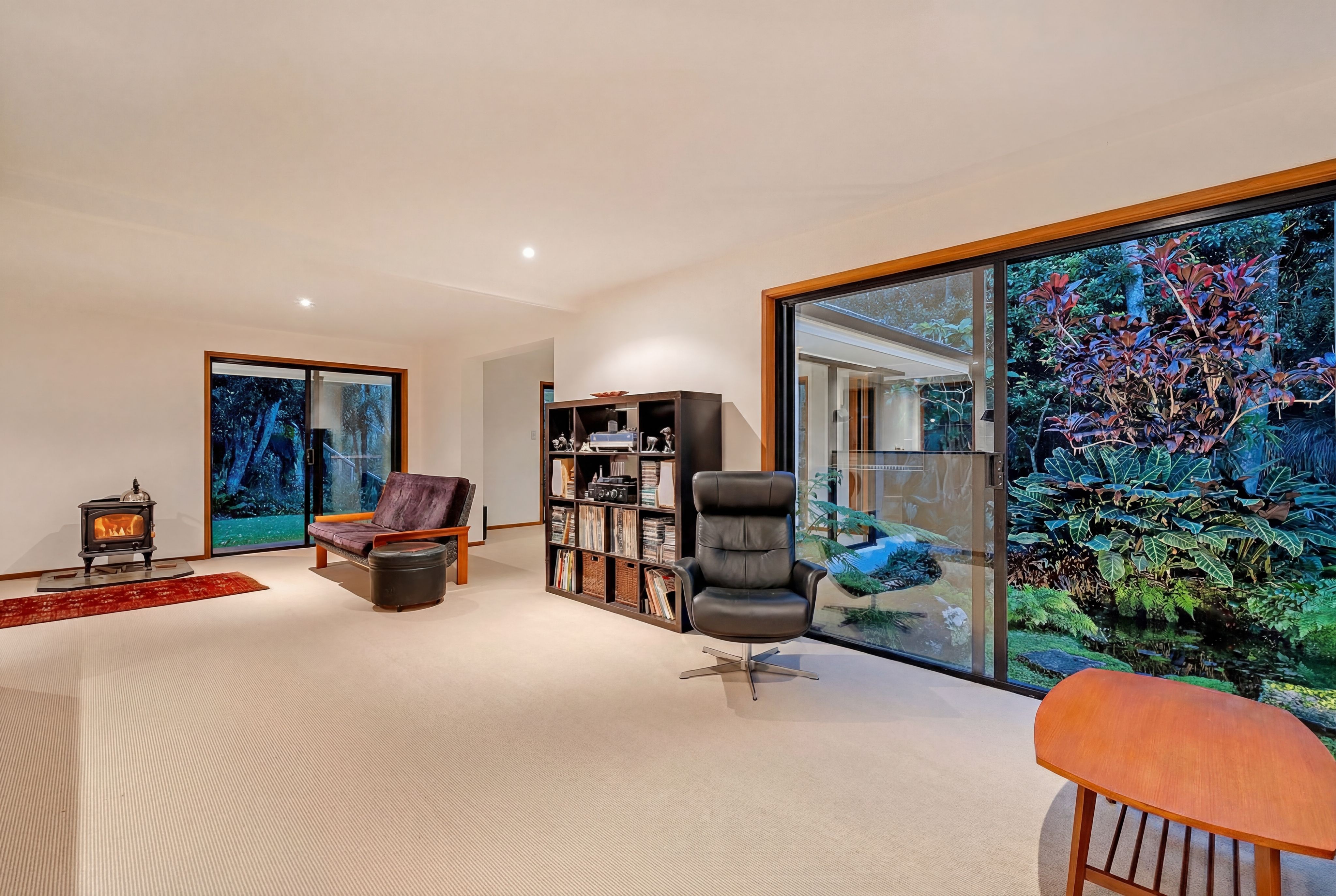  24 Oakland Court, Byron Bay - 物件實景