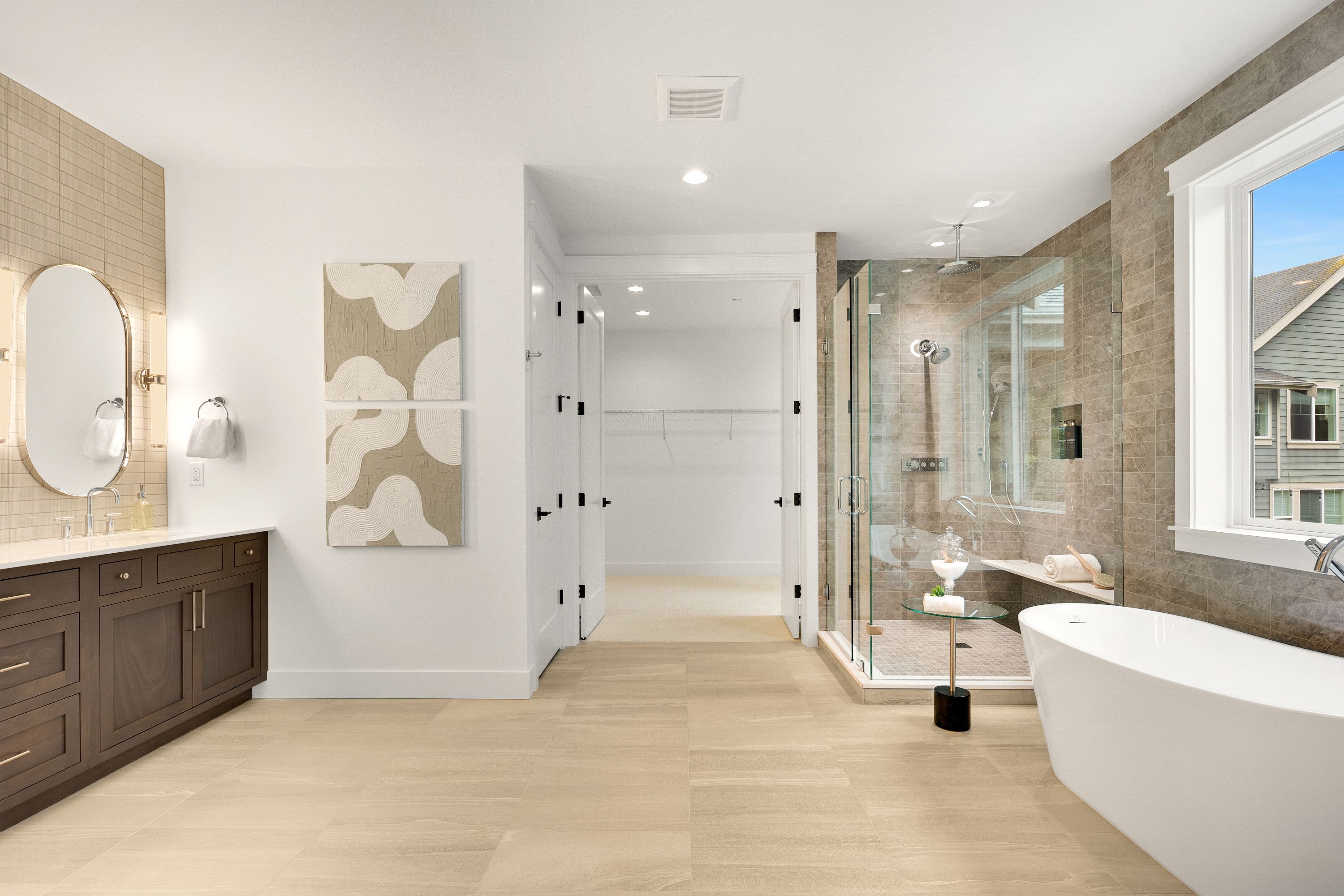  15419 NE 106th St, Redmond, WA 98052 - 物件實景