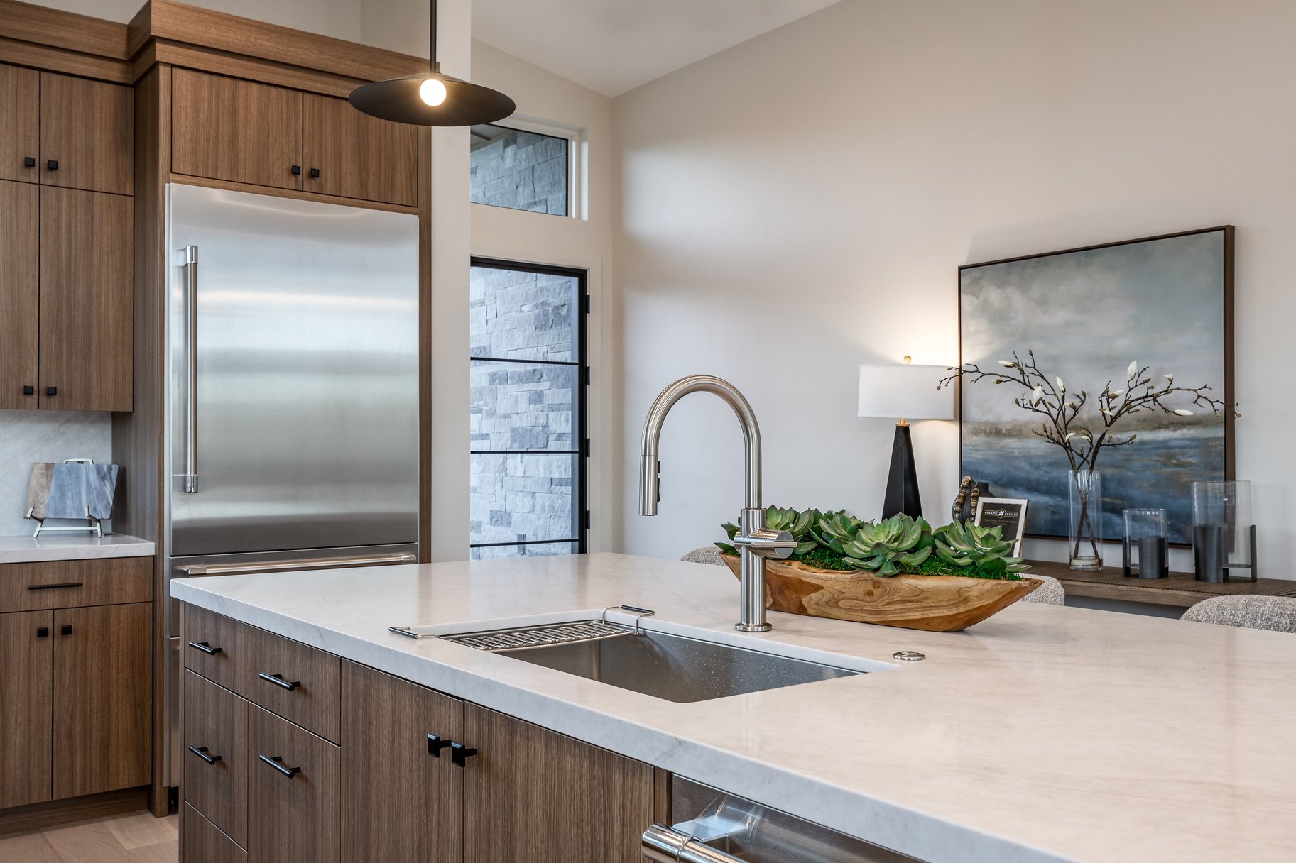  Stunning Keetley Ridge Residence with Jordanelle Views, Minutes to Park City - 物件實景