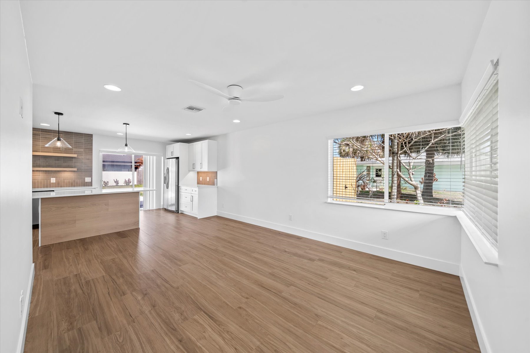  122 1st Avenue, Indialantic, FL, 32903 - 物件實景