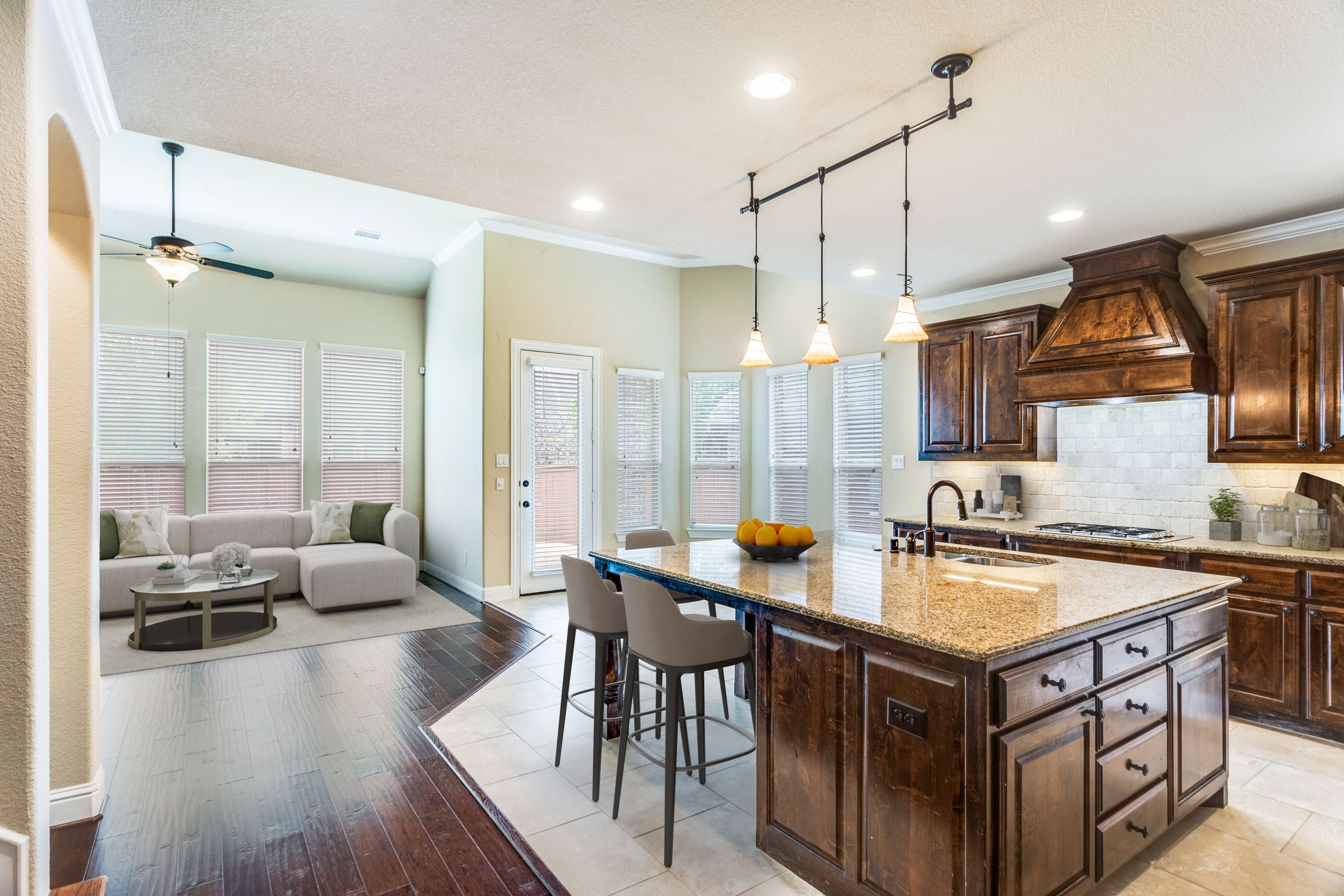  2824 Earl Drive, Trophy Club, TX, 76262 - 物件實景