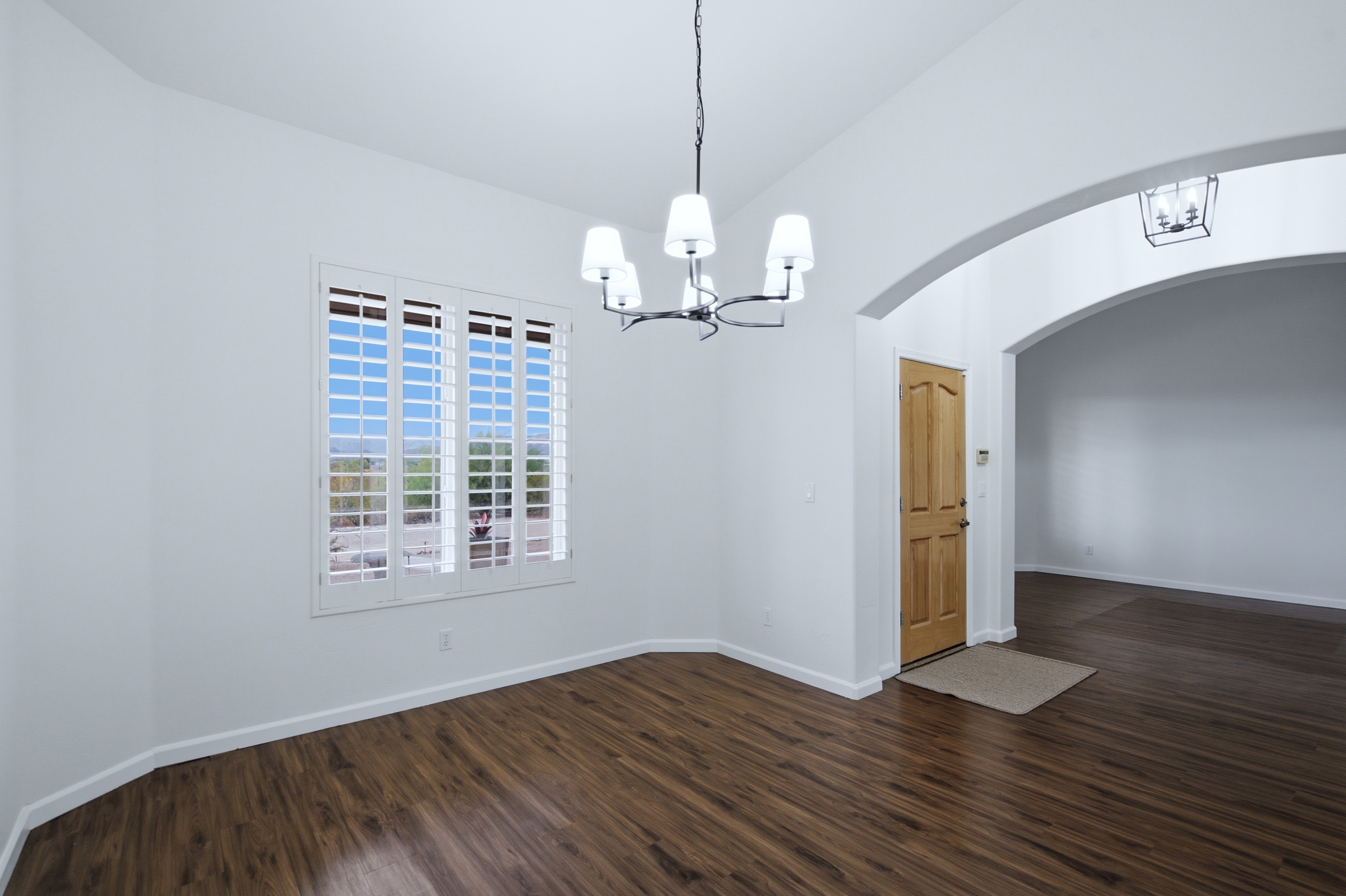  36629 N 19th Avenue ¦Phoenix, AZ - 物件實景