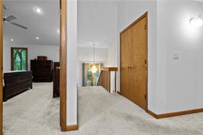 East Greenwich, Rhode Island, 02818, United States, 3 Bedrooms Bedrooms, ,3 BathroomsBathrooms,Residential,For Sale,1920321
