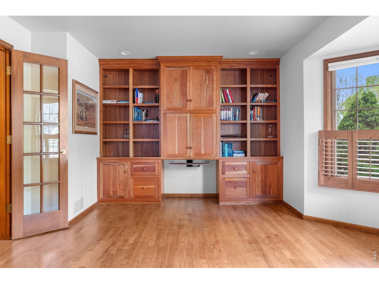 Fort Collins, Colorado, 80525, United States, 5 Bedrooms Bedrooms, ,4 BathroomsBathrooms,Residential,For Sale,2043066