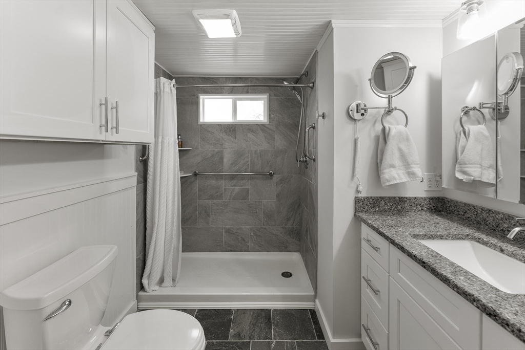 Plymouth, Massachusetts, 02360, United States, 1 Bedroom Bedrooms, ,1 BathroomBathrooms,Residential,For Sale,1913629