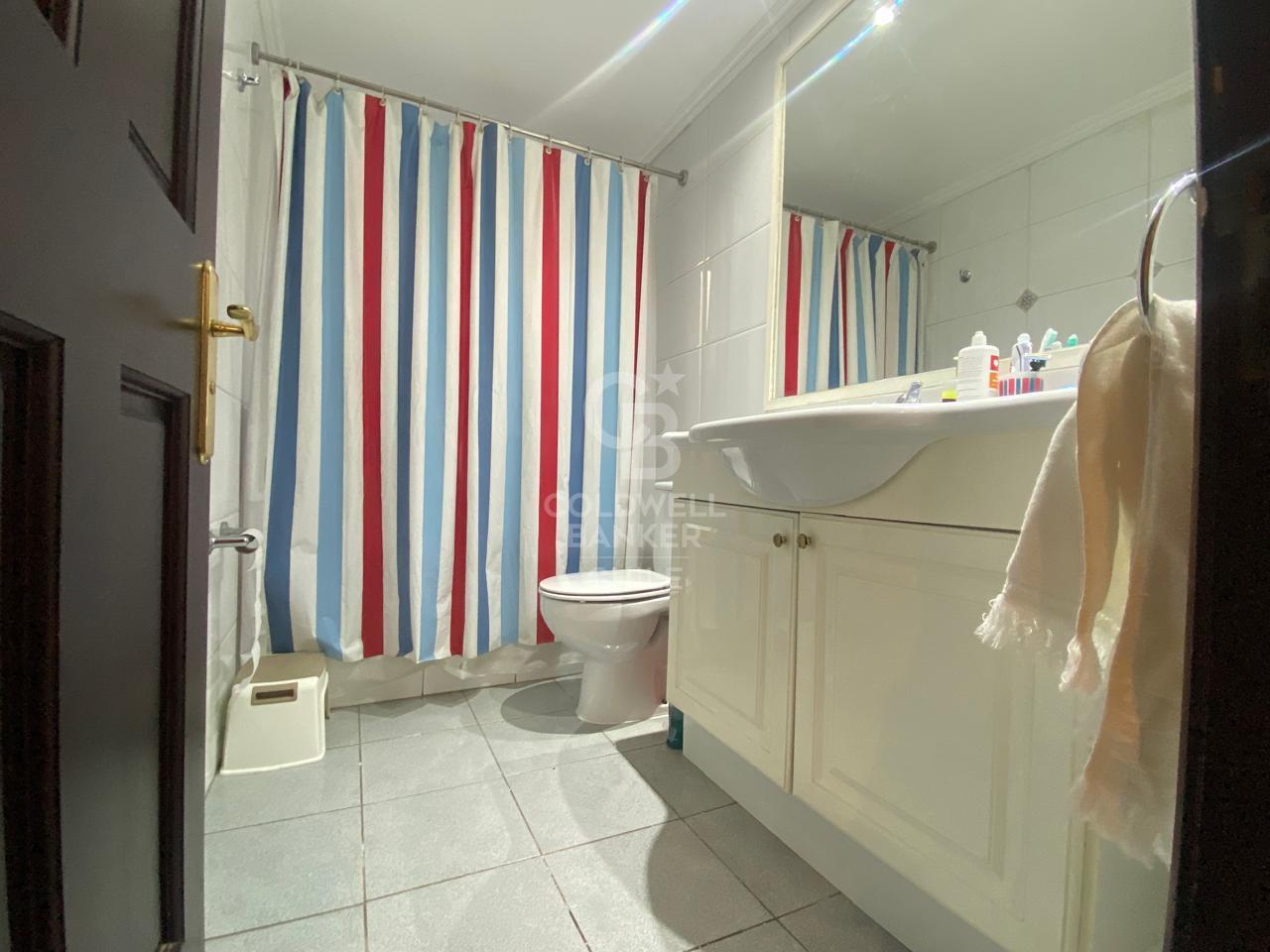 Lo Barnechea, Chile, 3 Bedrooms Bedrooms, ,3 BathroomsBathrooms,Residential,For Sale,1950773