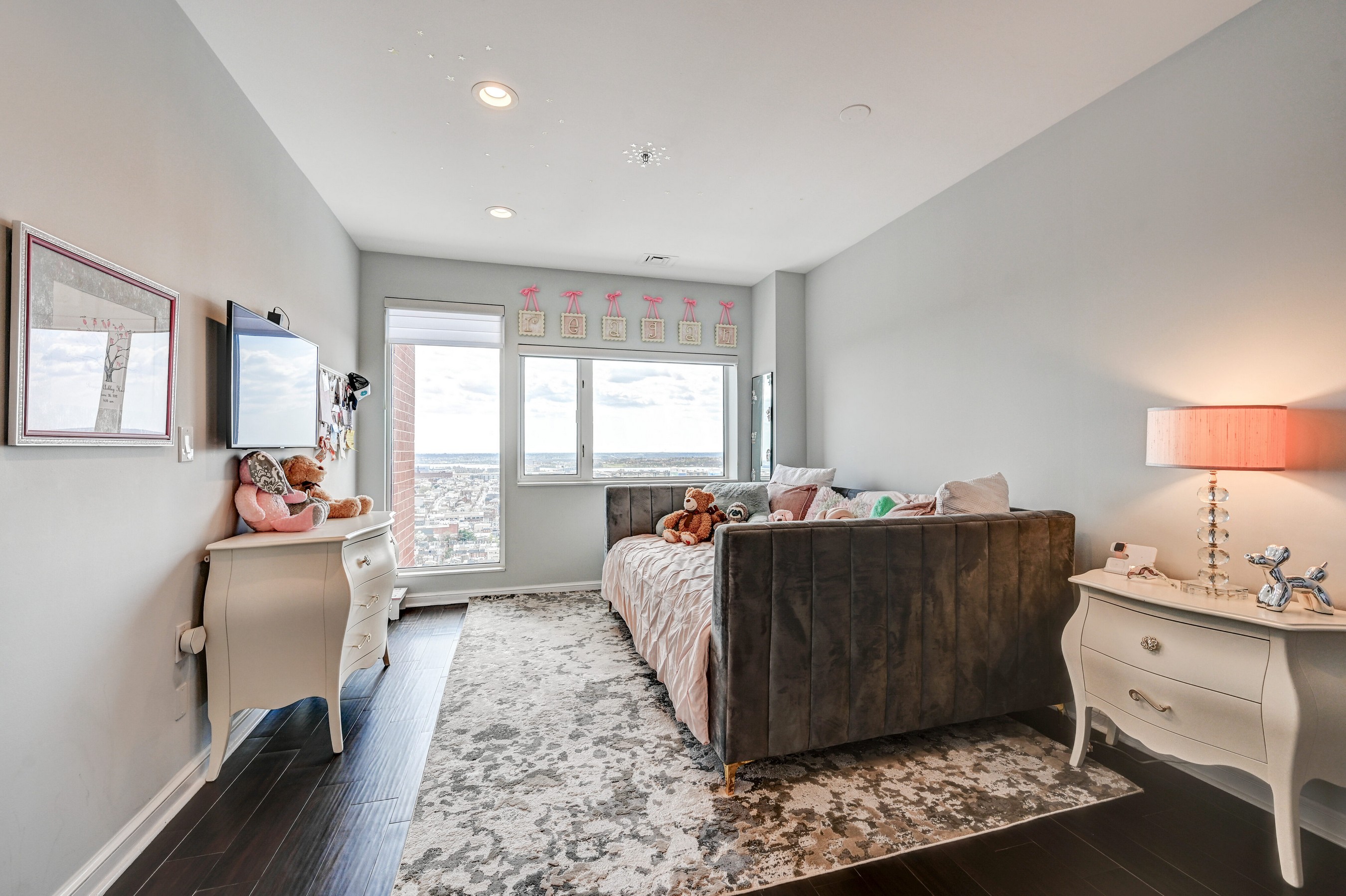  OTTERBEIN - 物件實景