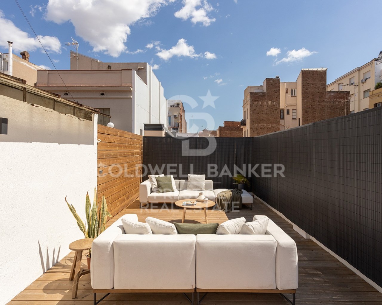 Barcelona, Barcelona, Gr?cia, Vila de Gr?cia Barce, Barcelona, Catalonia, ES, 3 Bedrooms Bedrooms, ,4 BathroomsBathrooms,Residential,For Sale,Barcelona, Barcelona, Gr?cia, Vila de Gr?cia Barce,1618866