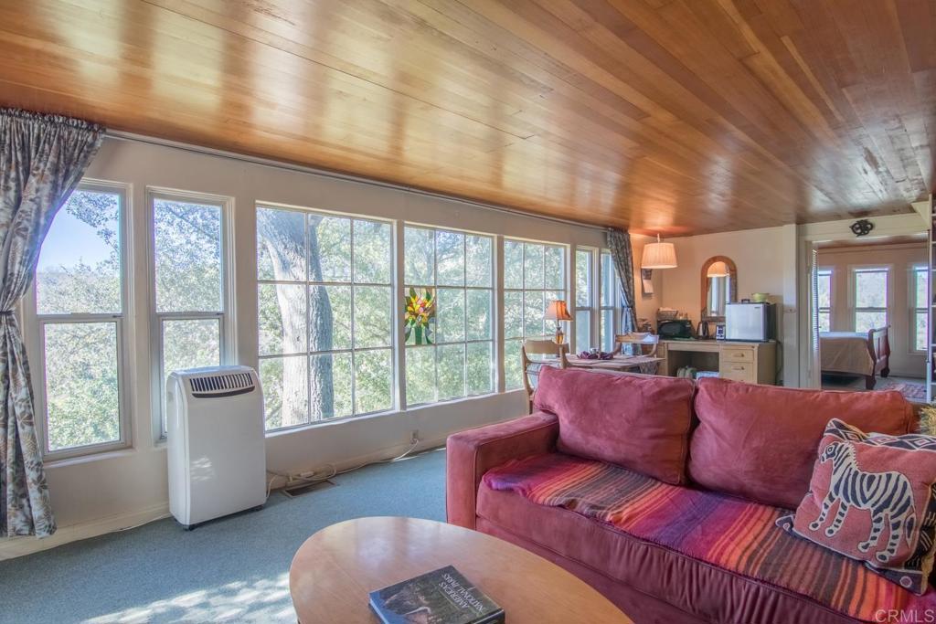Julian, California, 92036, United States, 6 Bedrooms Bedrooms, ,5 BathroomsBathrooms,Residential,For Sale,1838648