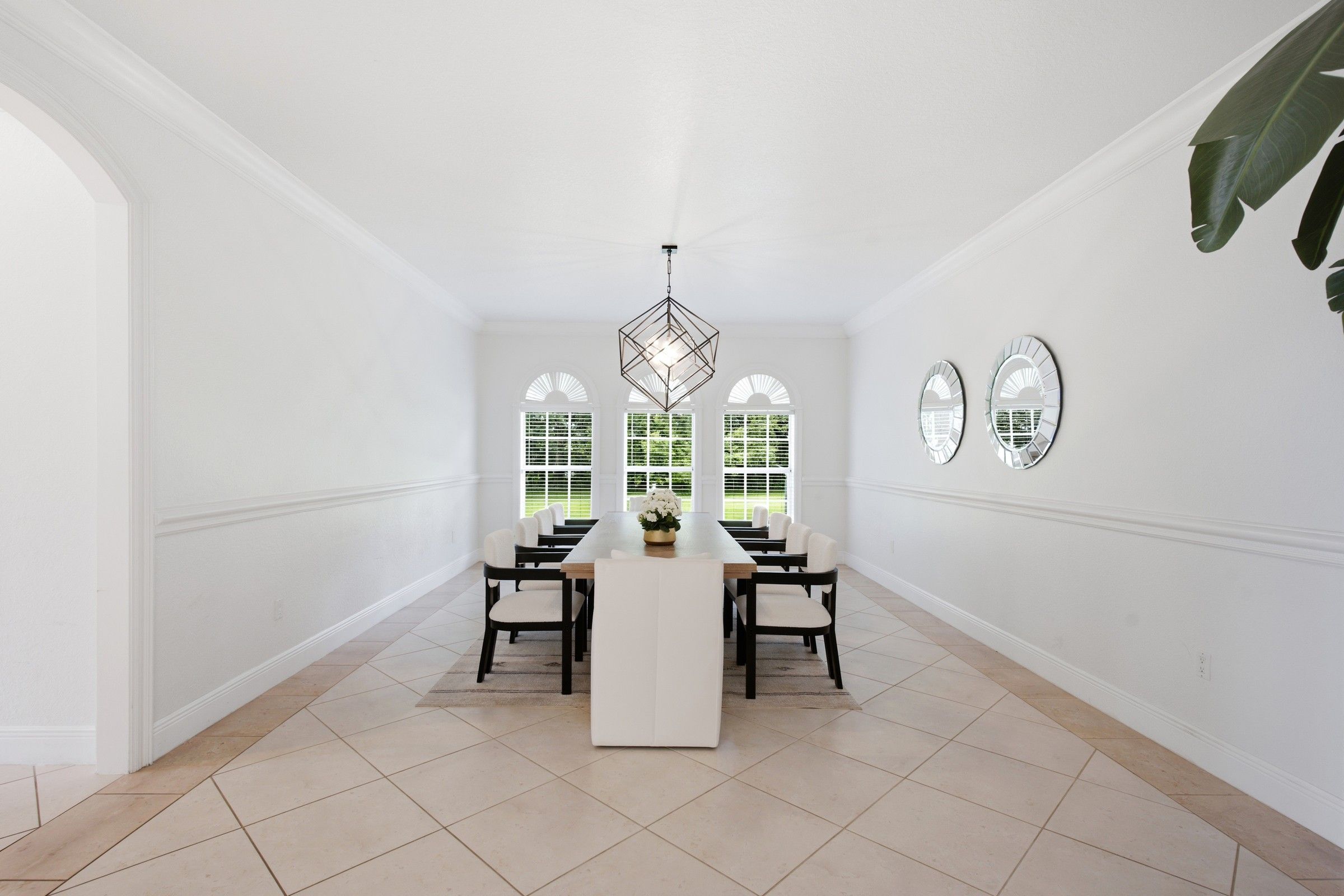  17920 SW 15th ST, Miami, FL, 33187 - 物件實景