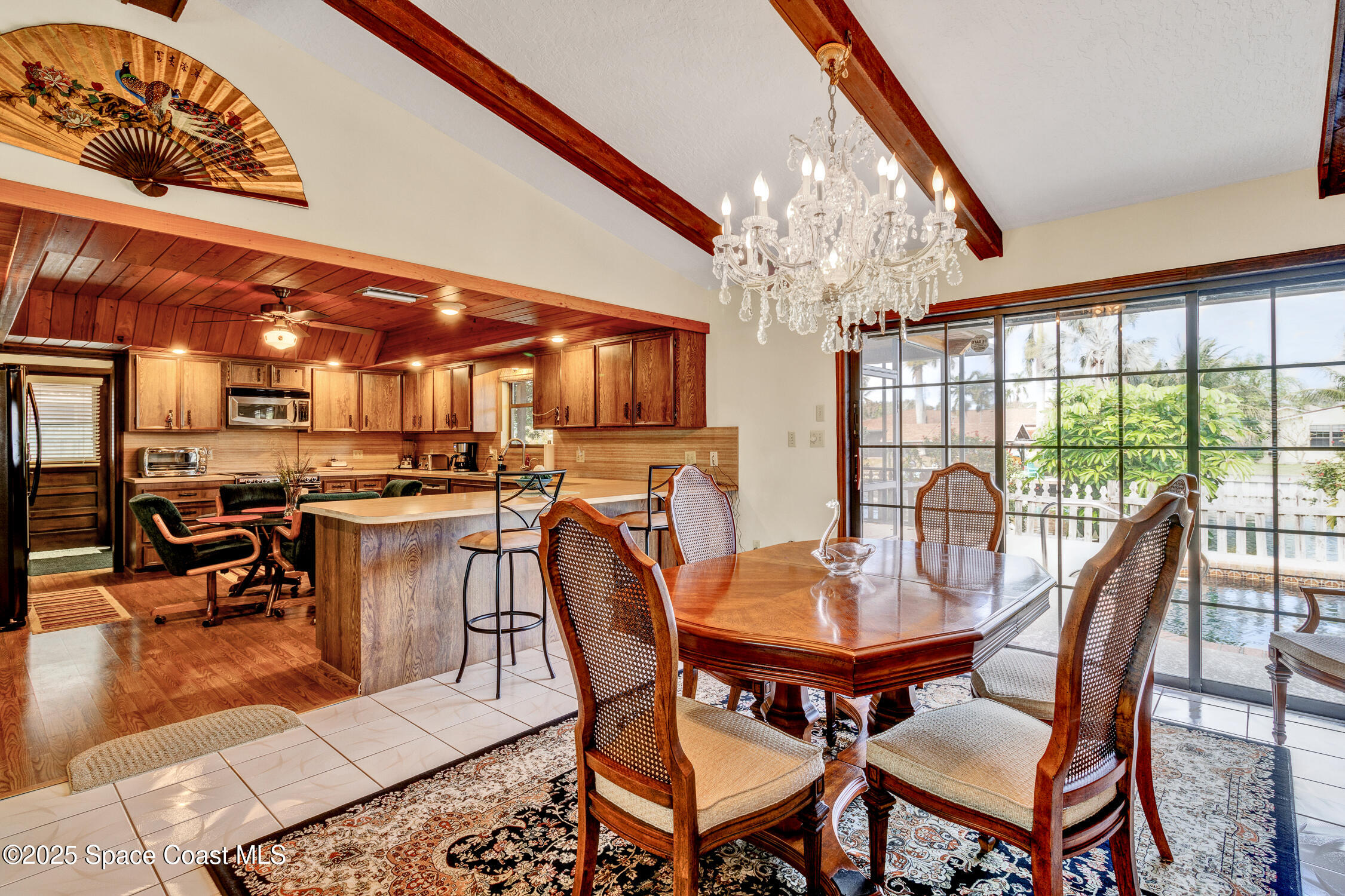 Melbourne Beach, Florida, 32951, United States, 4 Bedrooms Bedrooms, ,2 BathroomsBathrooms,Residential,For Sale,1908724