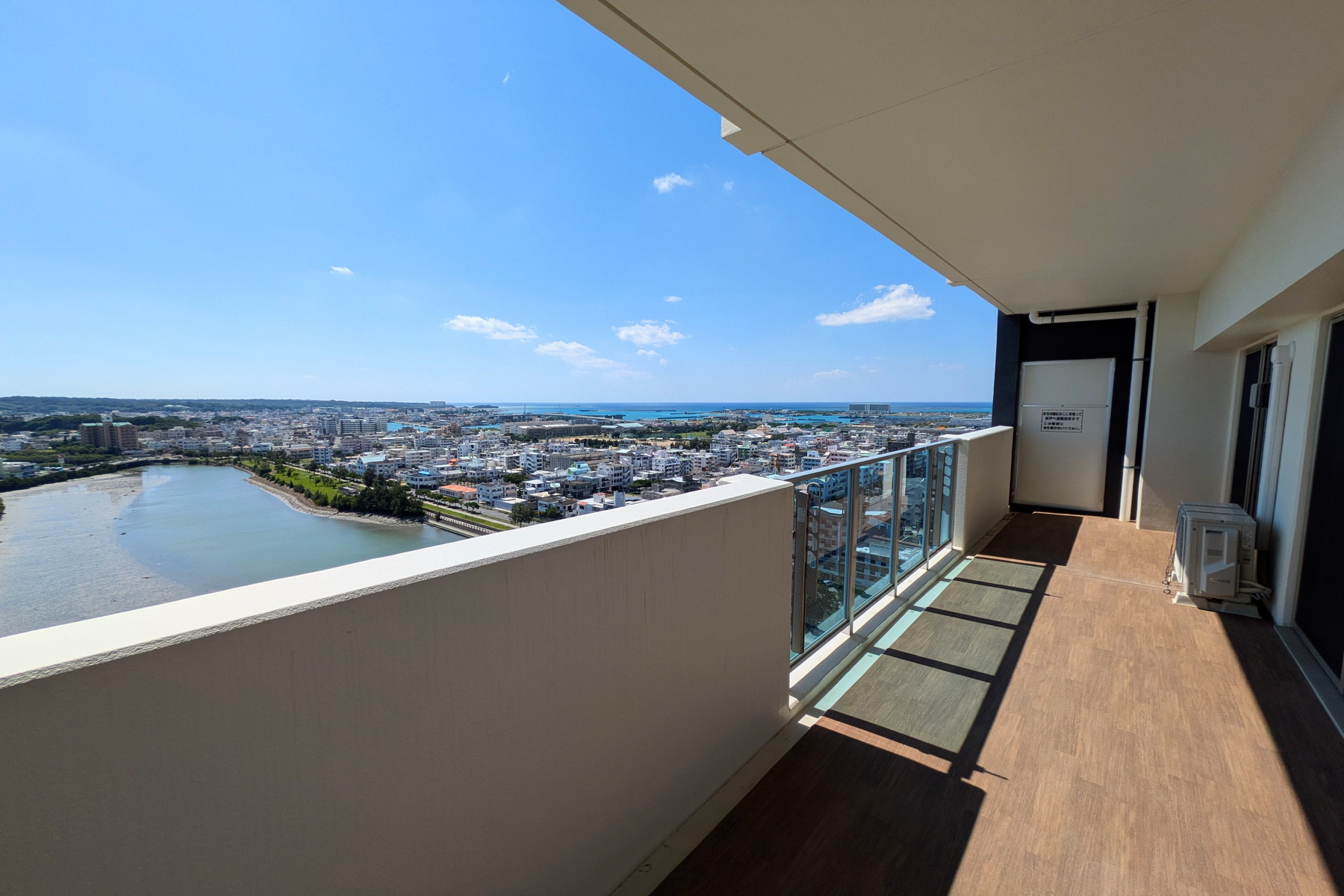  Presans Loge Nishizaki Rêve Tower - 物件實景