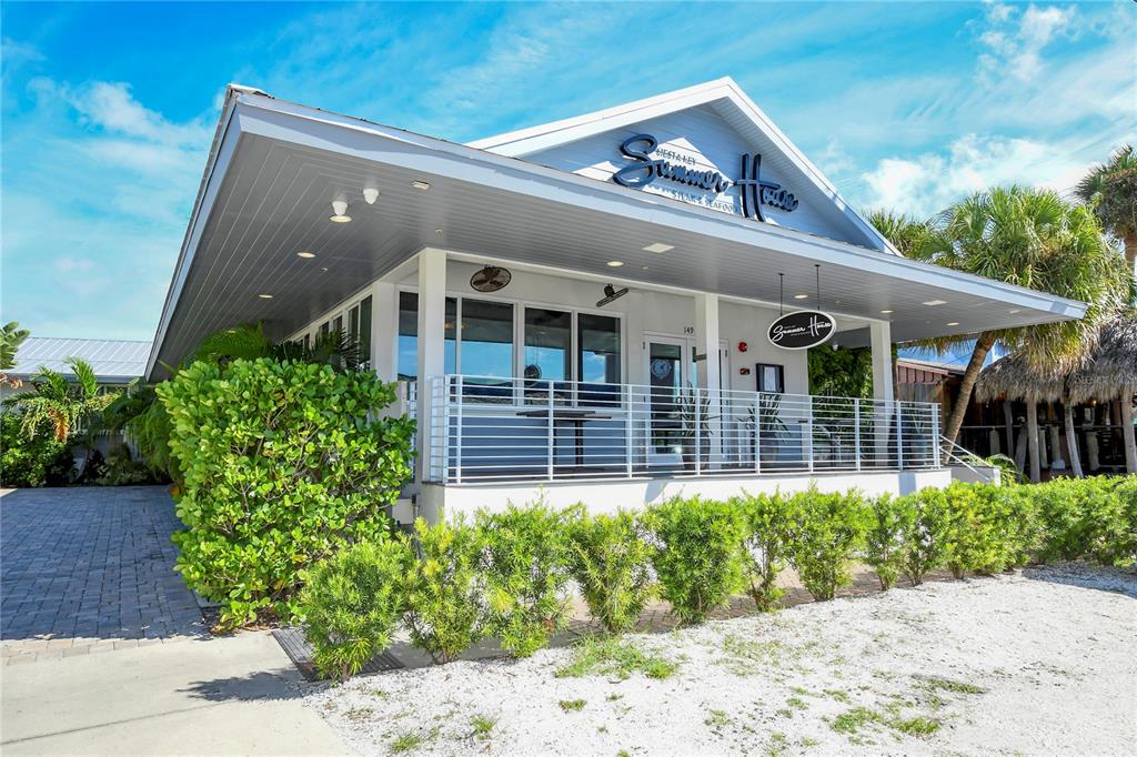 Sarasota, Florida, 34242, United States, 2 Bedrooms Bedrooms, ,2 BathroomsBathrooms,Residential,For Sale,1926172