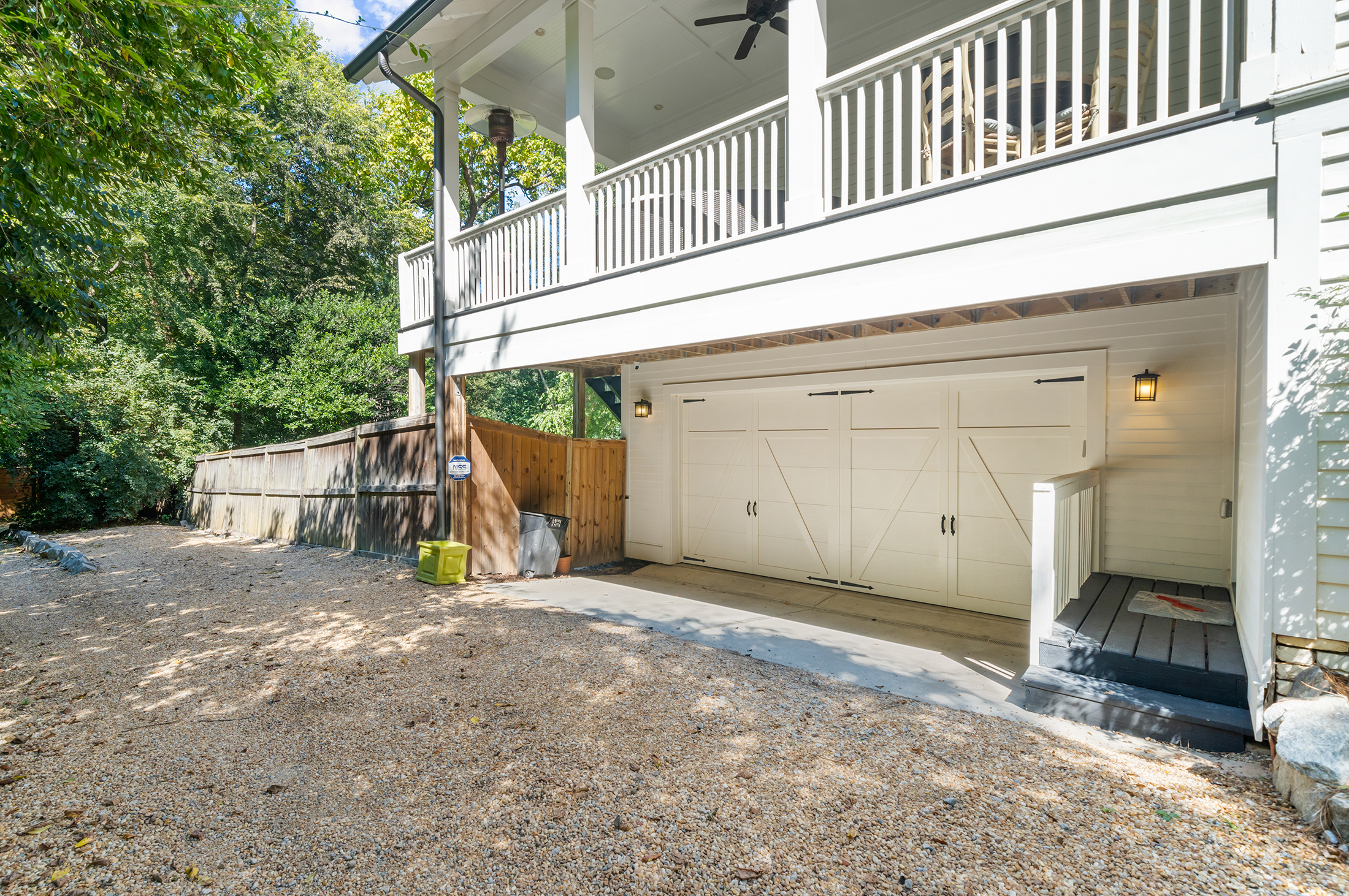  Distinguished Craftsman in Historic Inman Park - 物件實景