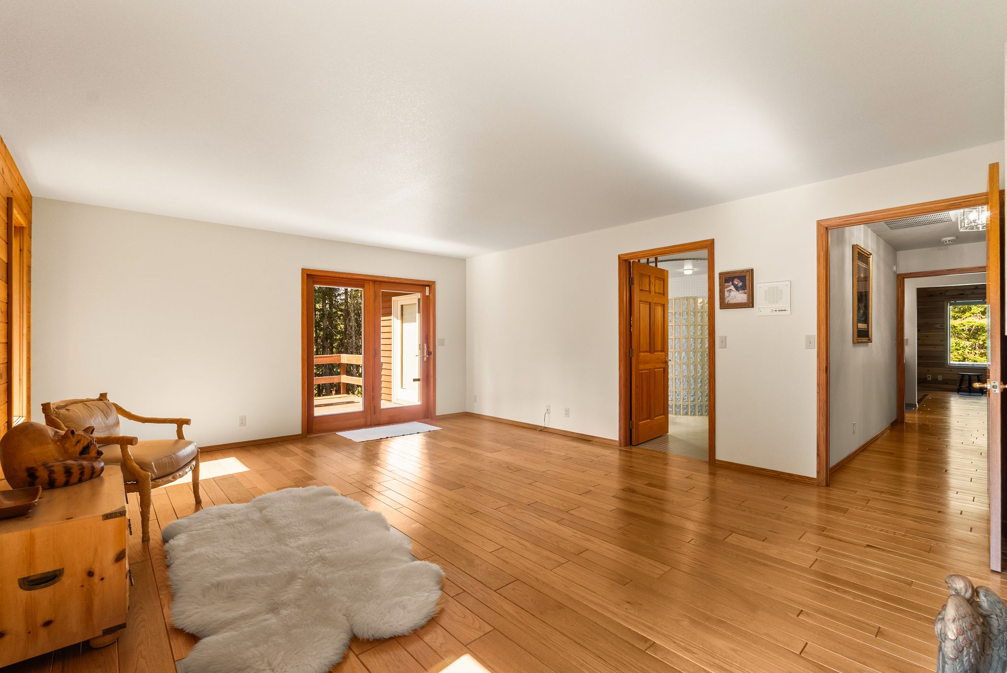 Sandpoint, Idaho, 83864, United States, 3 Bedrooms Bedrooms, ,3 BathroomsBathrooms,Residential,For Sale,1998118