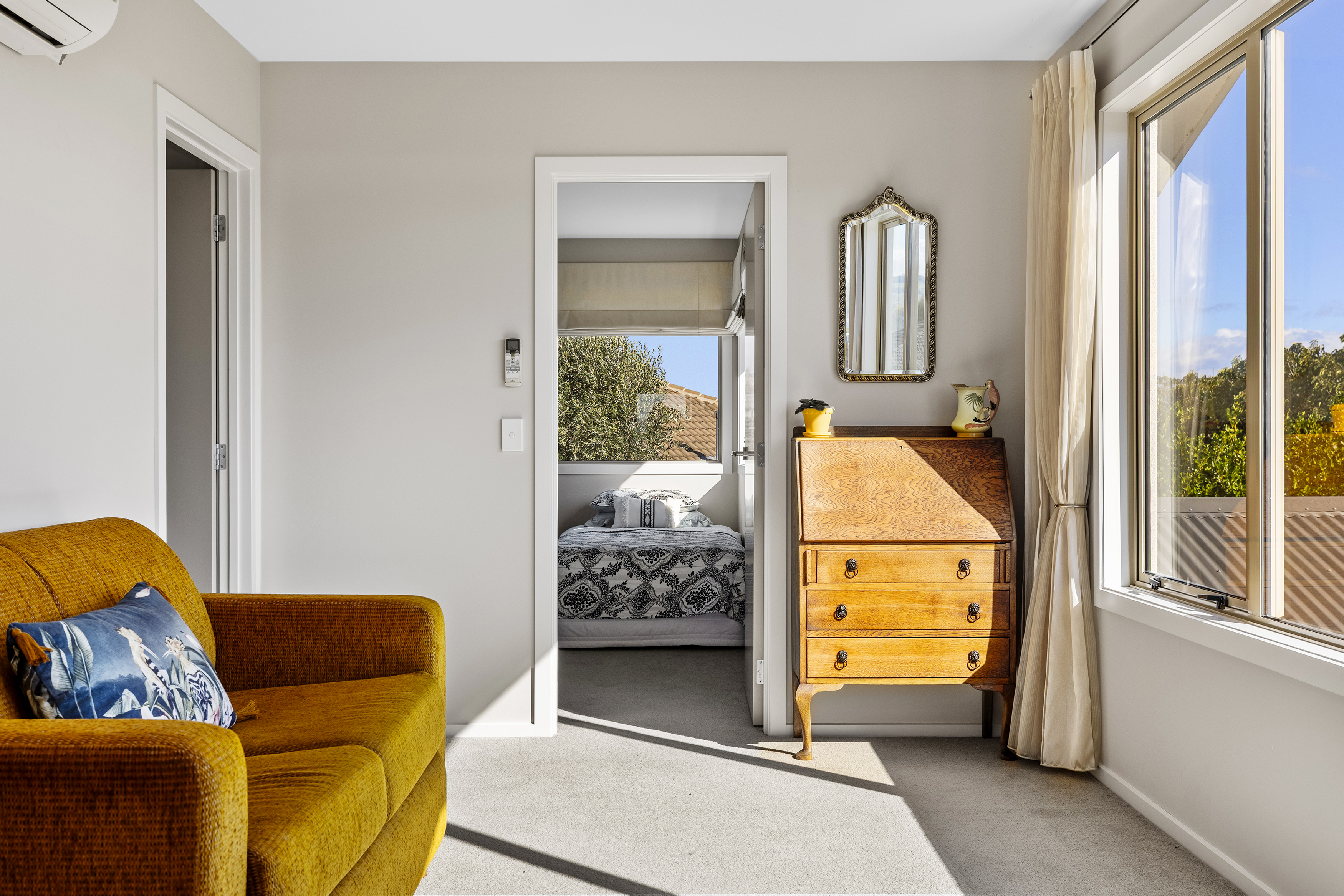  Immaculate, Spacious and Simply Ready to Enjoy - 物件實景