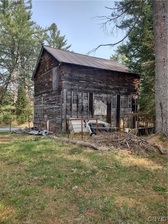 2704 State Route 28, Webb, New York, 13472, United States, 7 Bedrooms Bedrooms, ,4 BathroomsBathrooms,Residential,For Sale,2704 State Route 28,1609453