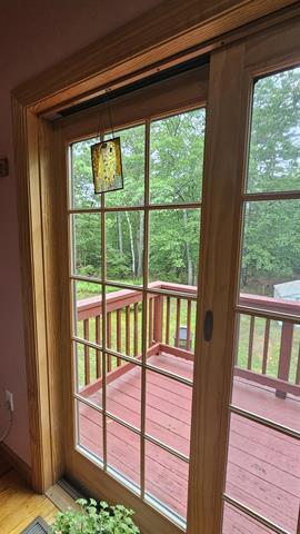 Epsom, New Hampshire, 03234, United States, 2 Bedrooms Bedrooms, ,1 BathroomBathrooms,Residential,For Sale,1861346