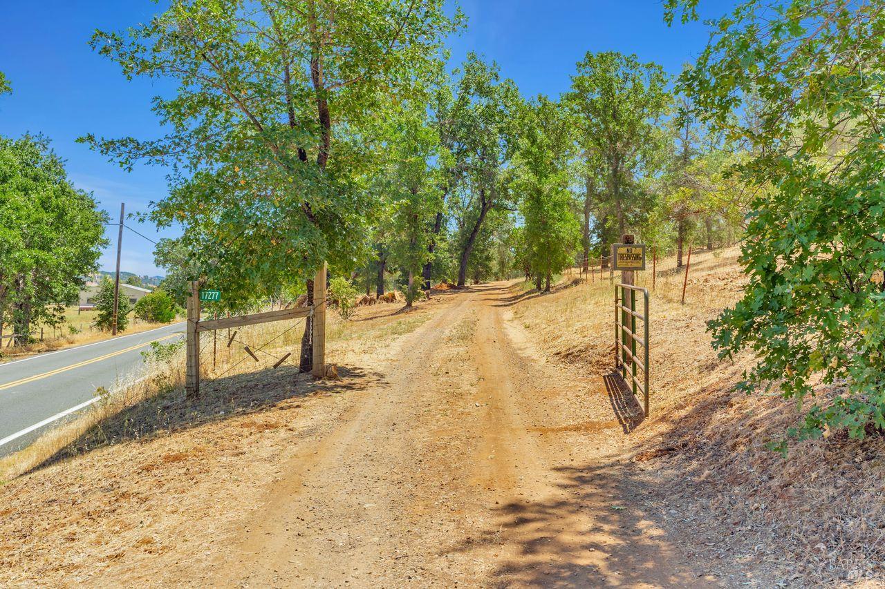 Middletown, California, 95461, United States, ,2 BathroomsBathrooms,Residential,For Sale,1897361