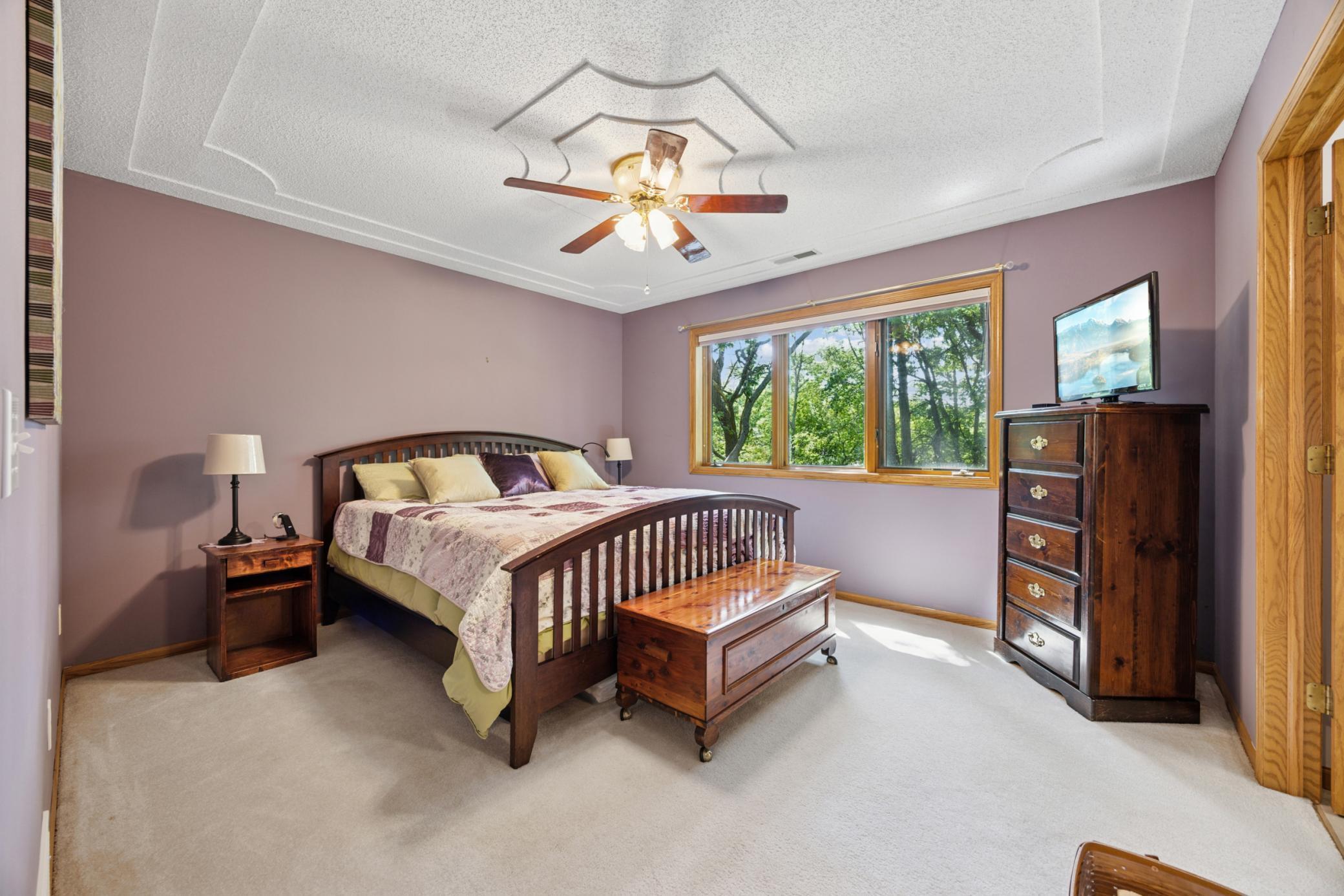 Hudson, Wisconsin, 54016, United States, 5 Bedrooms Bedrooms, ,3 BathroomsBathrooms,Residential,For Sale,1983849