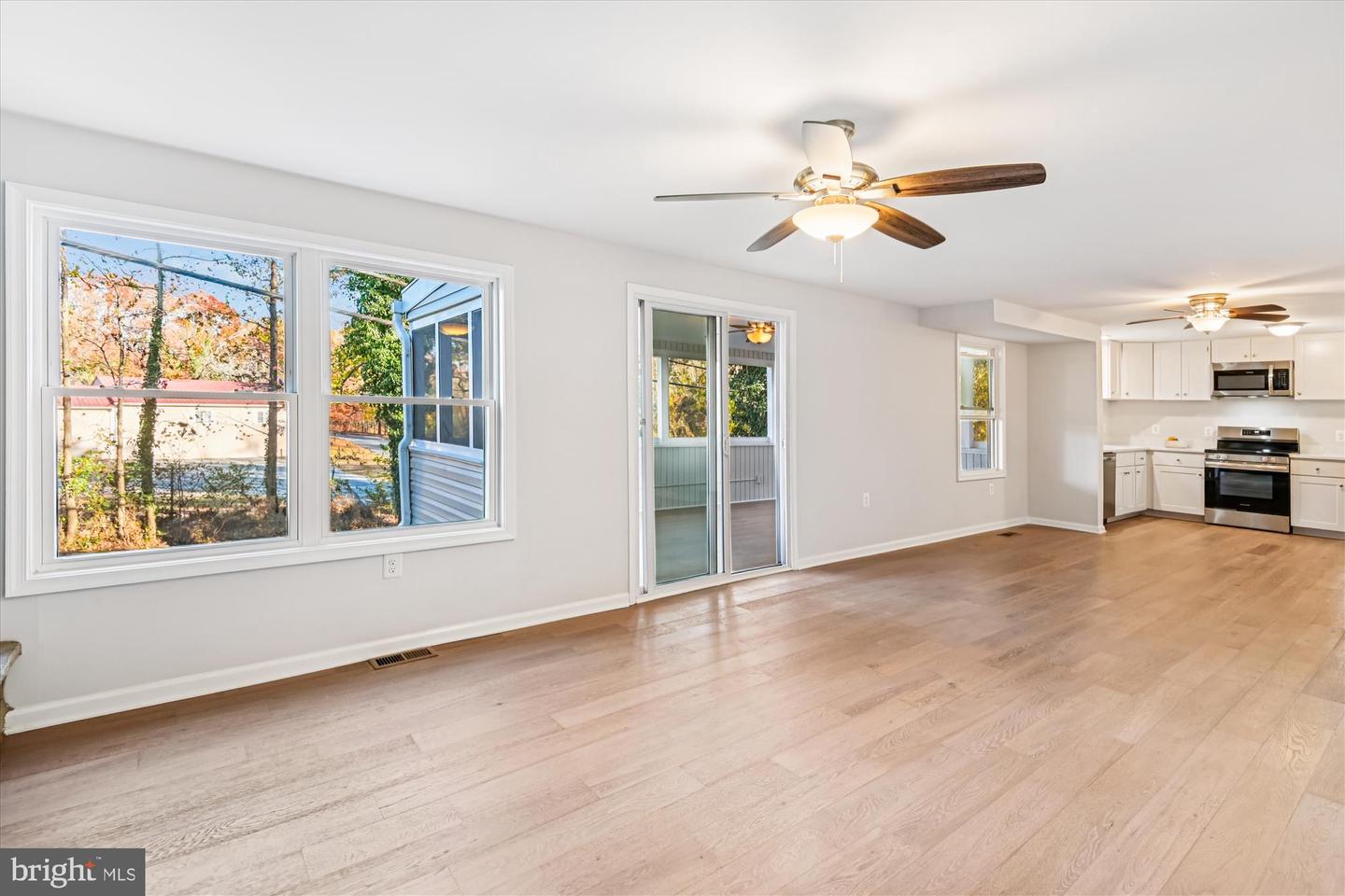 Riva, Maryland, 21140, United States, 4 Bedrooms Bedrooms, ,3 BathroomsBathrooms,Residential,For Sale,1993297