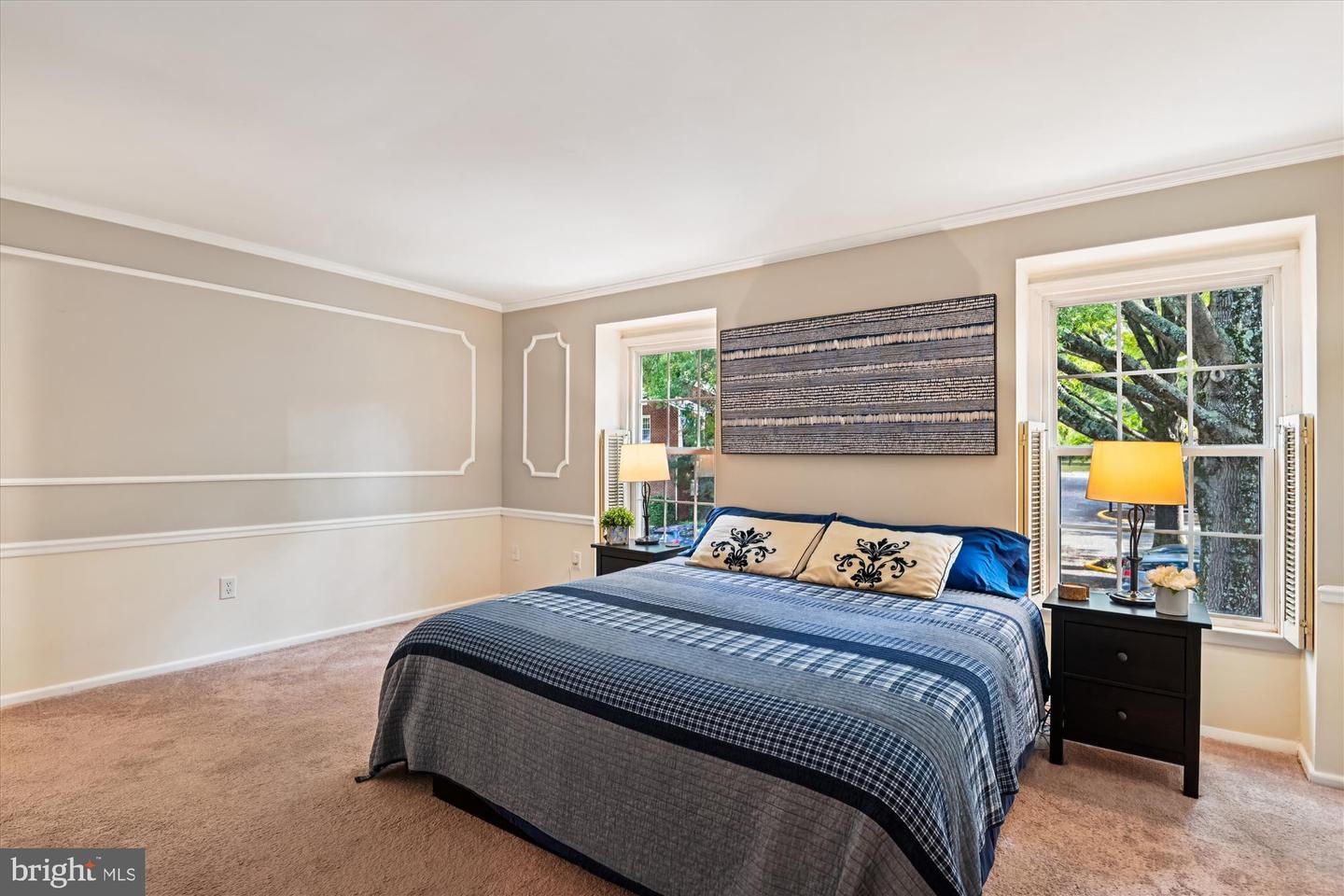 Crofton, Maryland, 21114, United States, 5 Bedrooms Bedrooms, ,4 BathroomsBathrooms,Residential,For Sale,1971690