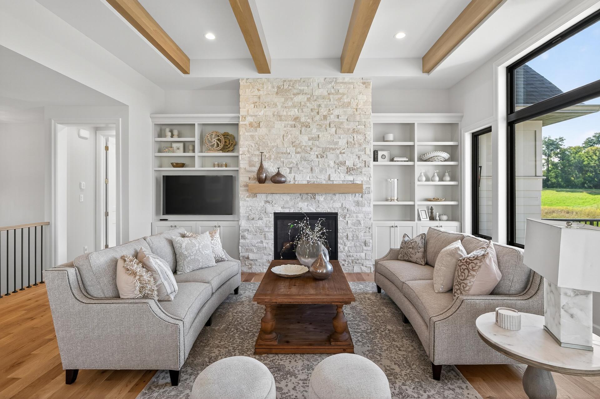 Chanhassen, Minnesota, 55331, United States, 4 Bedrooms Bedrooms, ,2 BathroomsBathrooms,Residential,For Sale,1994777