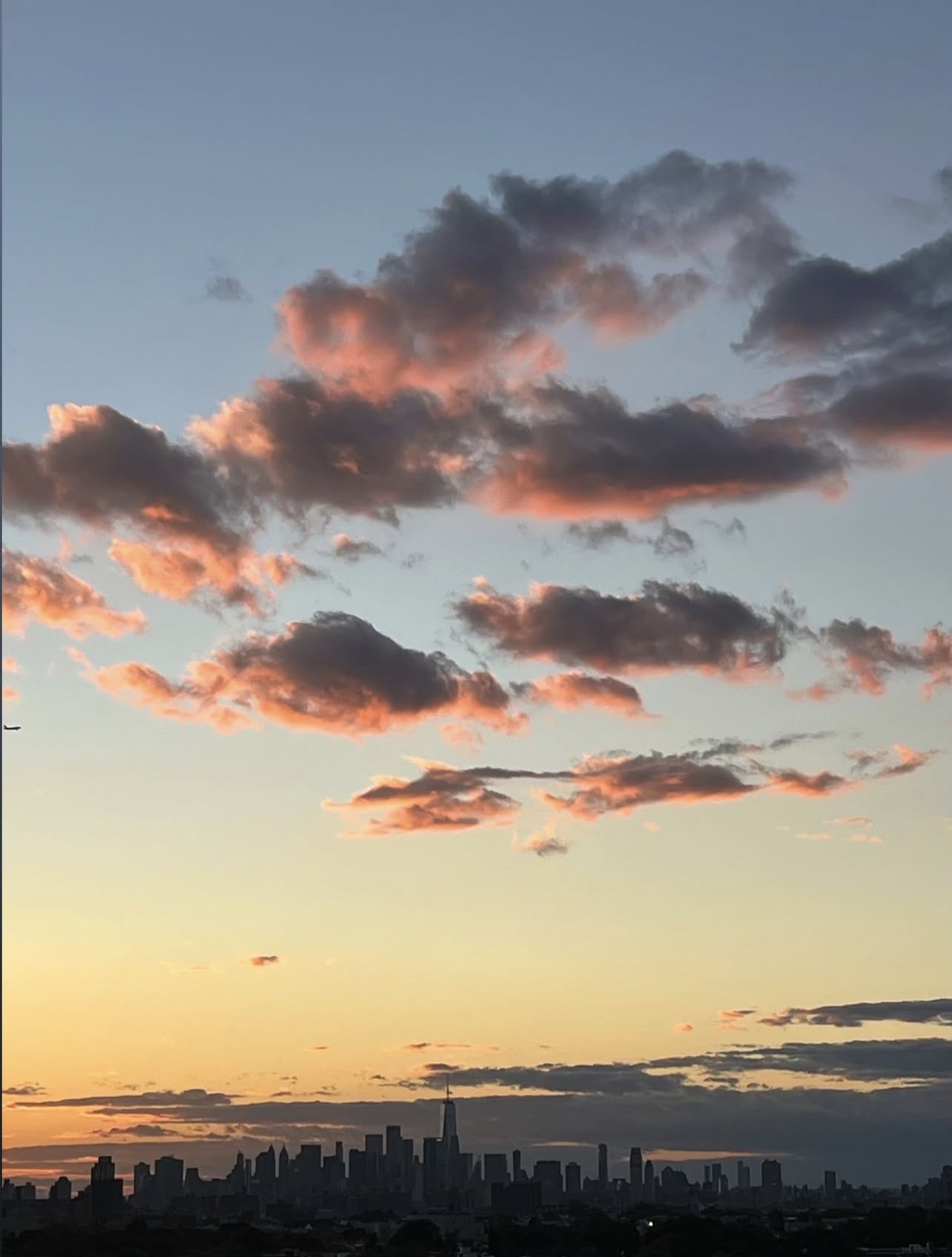 Glendale, New York, 11385, United States, 2 Bedrooms Bedrooms, ,2 BathroomsBathrooms,Residential,For Sale,1987911