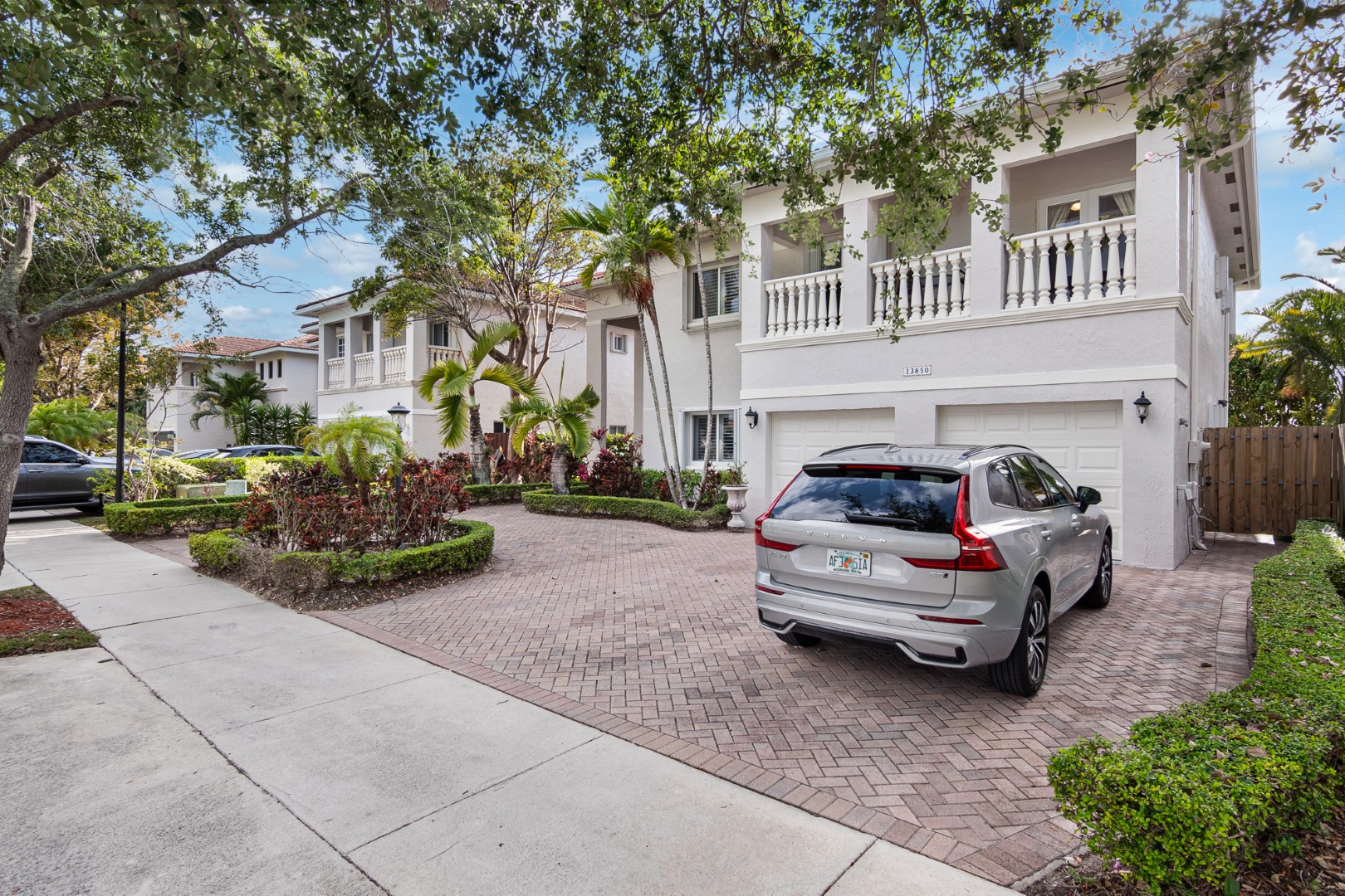 Miami, Florida, 33186, United States, 5 Bedrooms Bedrooms, ,3 BathroomsBathrooms,Residential,For Sale,1765733