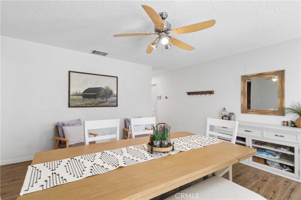 Beaumont, California, 92223, United States, 3 Bedrooms Bedrooms, ,2 BathroomsBathrooms,Residential,For Sale,1951379