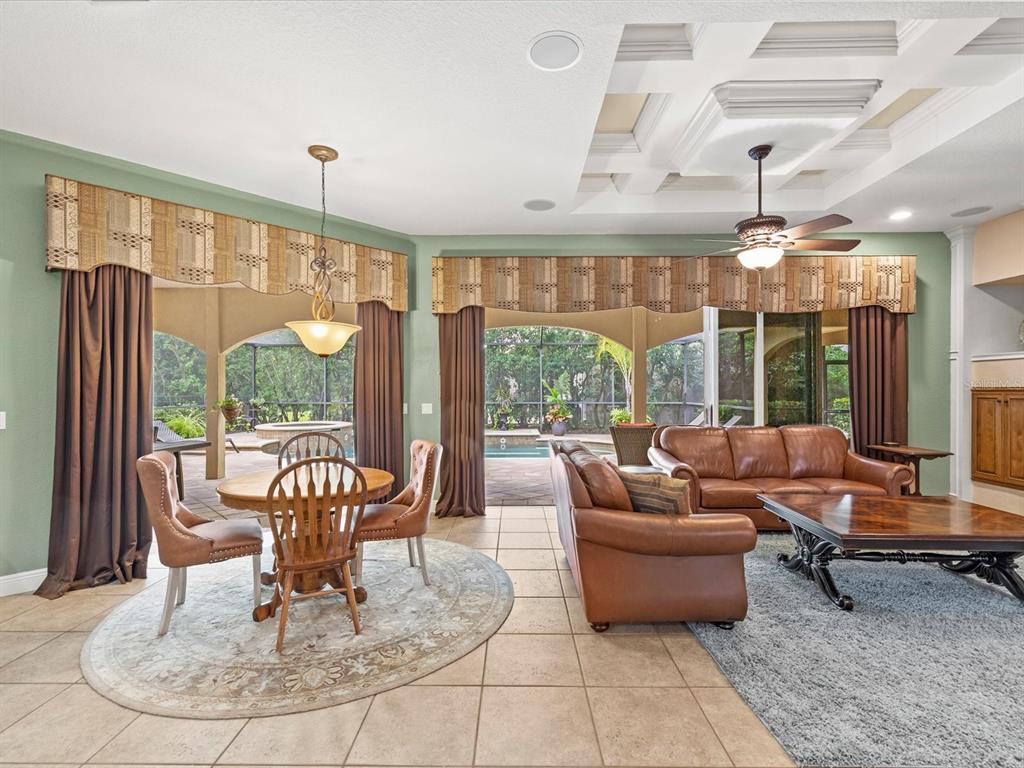 Lutz, Florida, 33549, United States, 4 Bedrooms Bedrooms, ,3 BathroomsBathrooms,Residential,For Sale,2049389