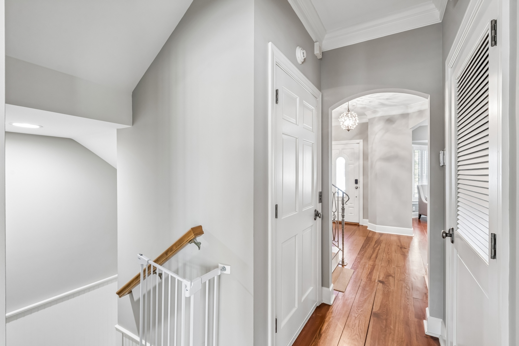  36 Charleston Place,  Charleston - 物件實景