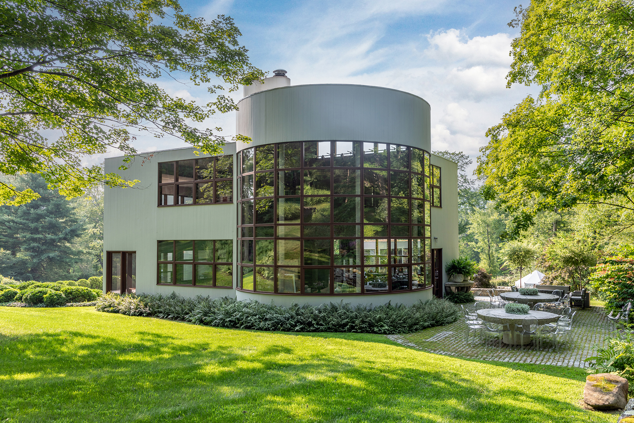  23 Mauwee Brook Road - 物件實景