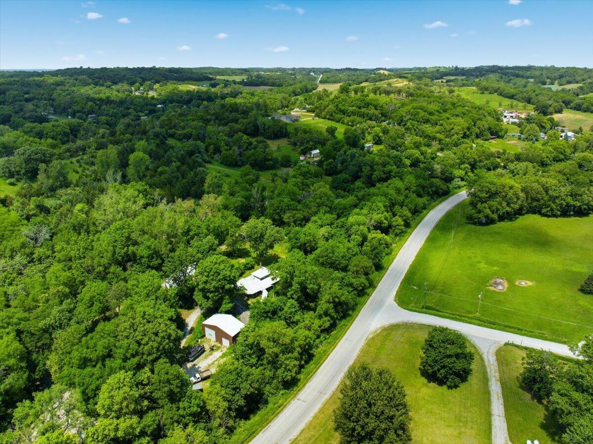 Mudhollow Rd, Council Bluffs, IA 51503 #1