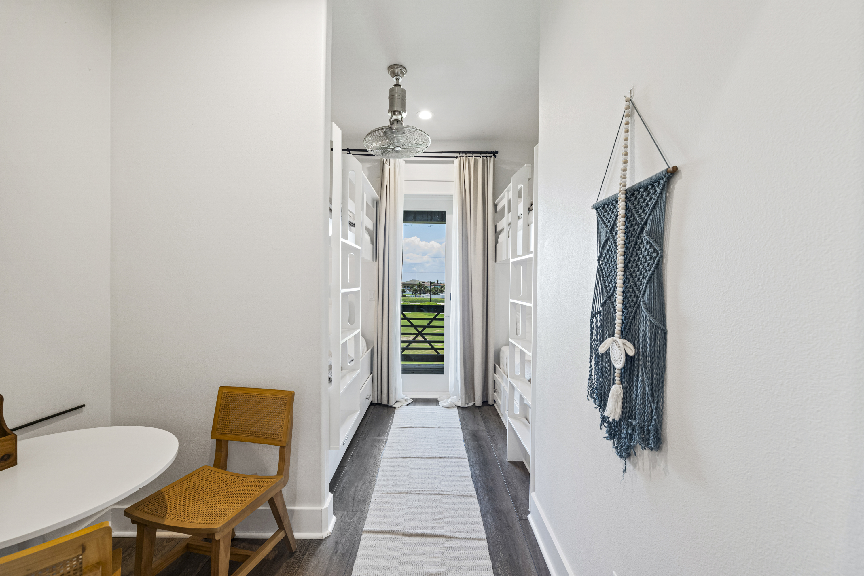  Effortless Resort Living in Palmilla Beach - 物件實景