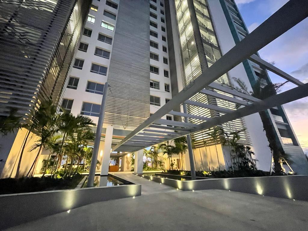 Prime Luxury 4-Bedroom Cap Cana Condo Boasting Gra, Cap Cana, DO, 4 Bedrooms Bedrooms, ,5 BathroomsBathrooms,Residential,For Sale,Prime Luxury 4-Bedroom Cap Cana Condo Boasting Gra,1583779