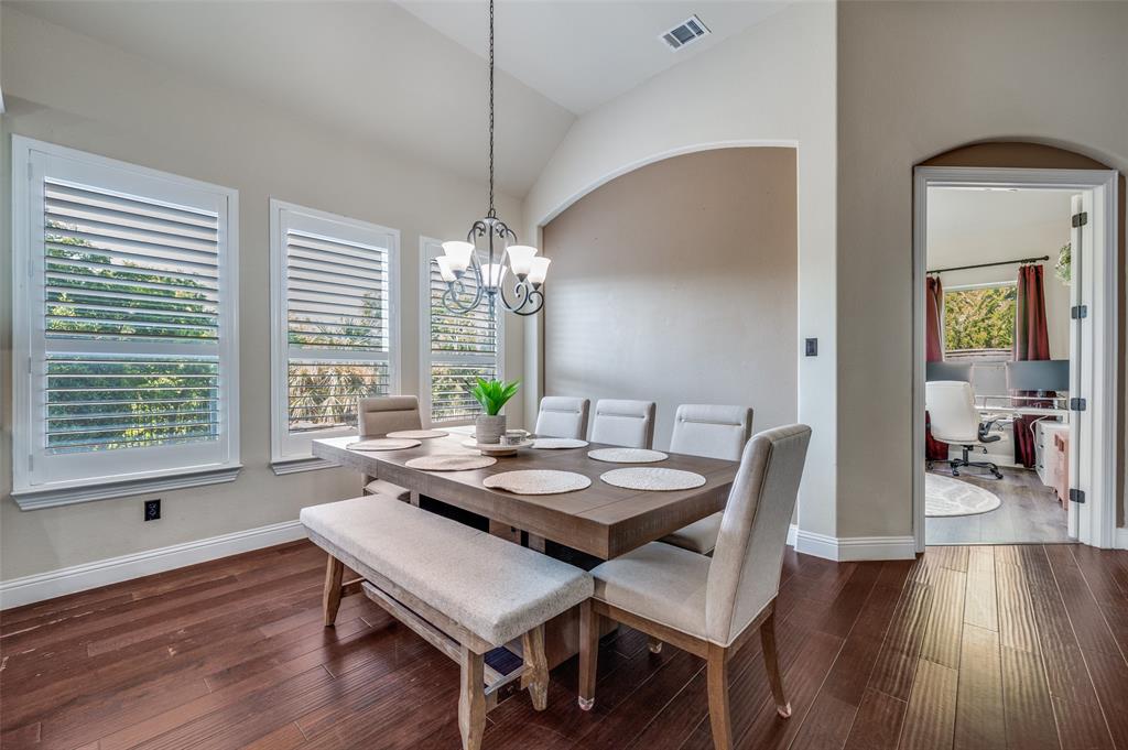 Frisco, Texas, 75033, United States, 4 Bedrooms Bedrooms, ,3 BathroomsBathrooms,Residential,For Sale,1924660