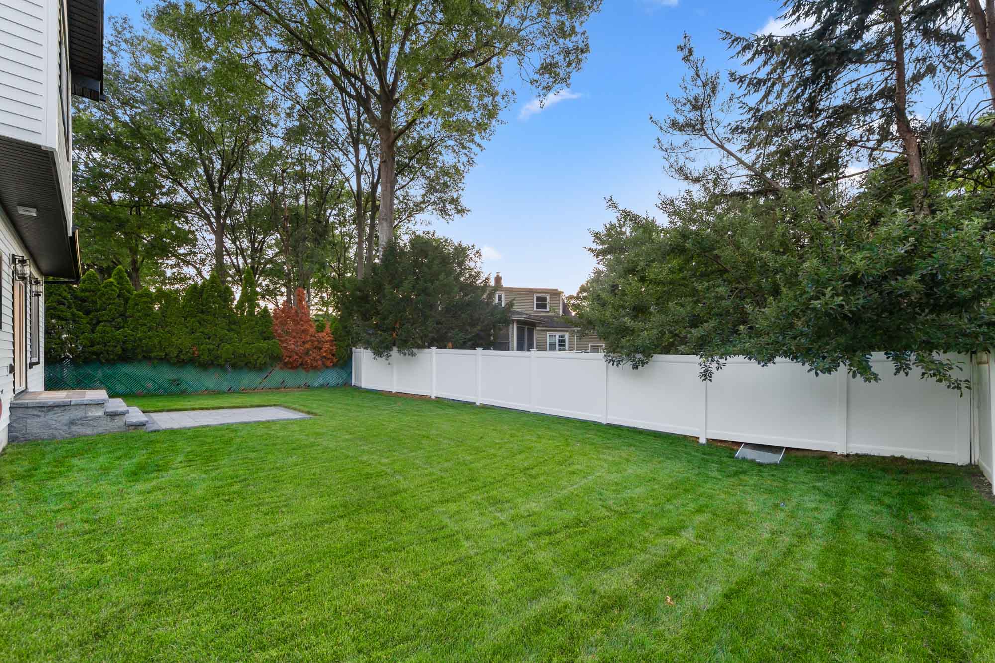 31-07 Morlot Avenue, Fair Lawn, NJ, 07410 - 物件實景
