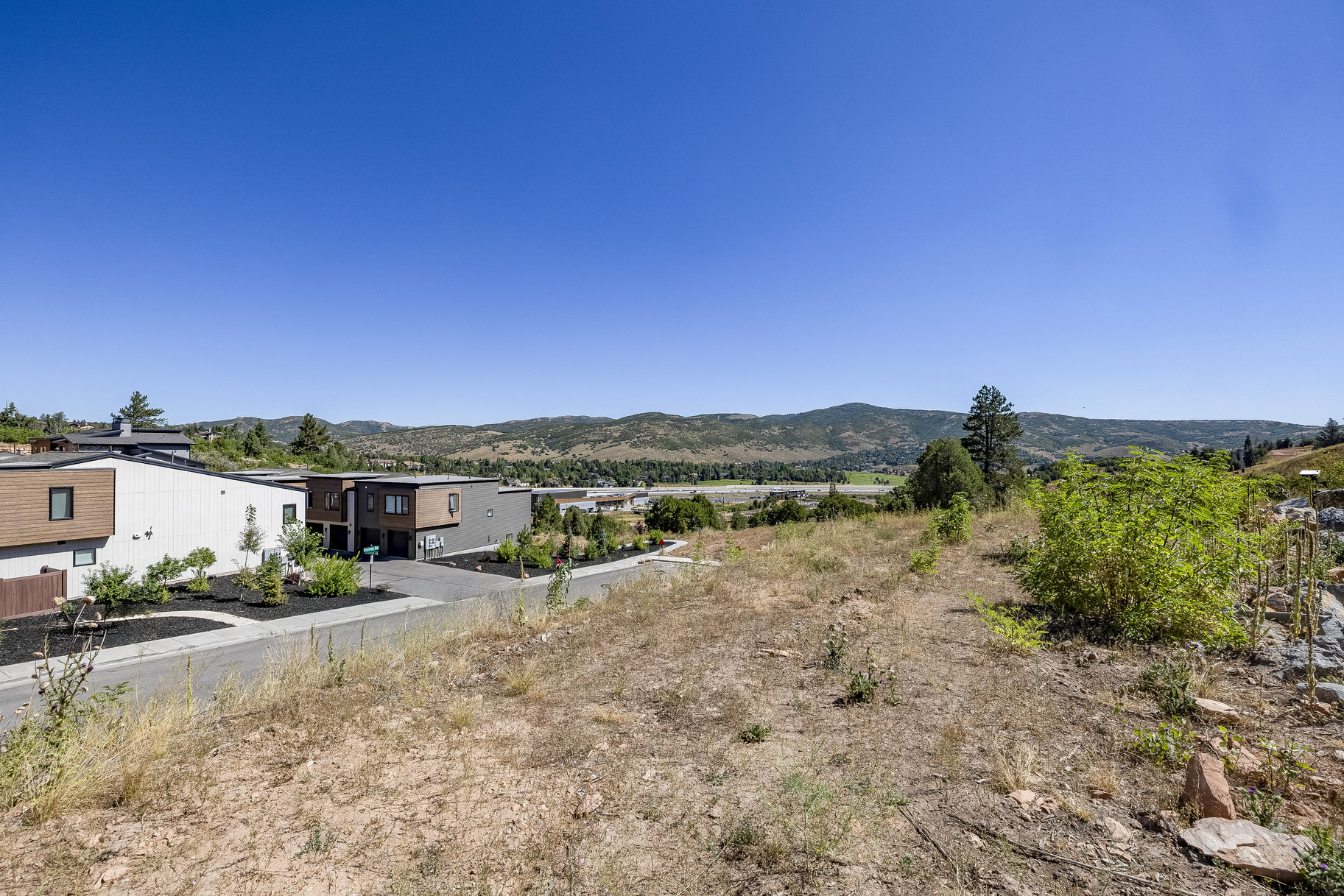  Discovery Ridge Luxury  Vaulted Design & Modern Mountain Living - 物件實景