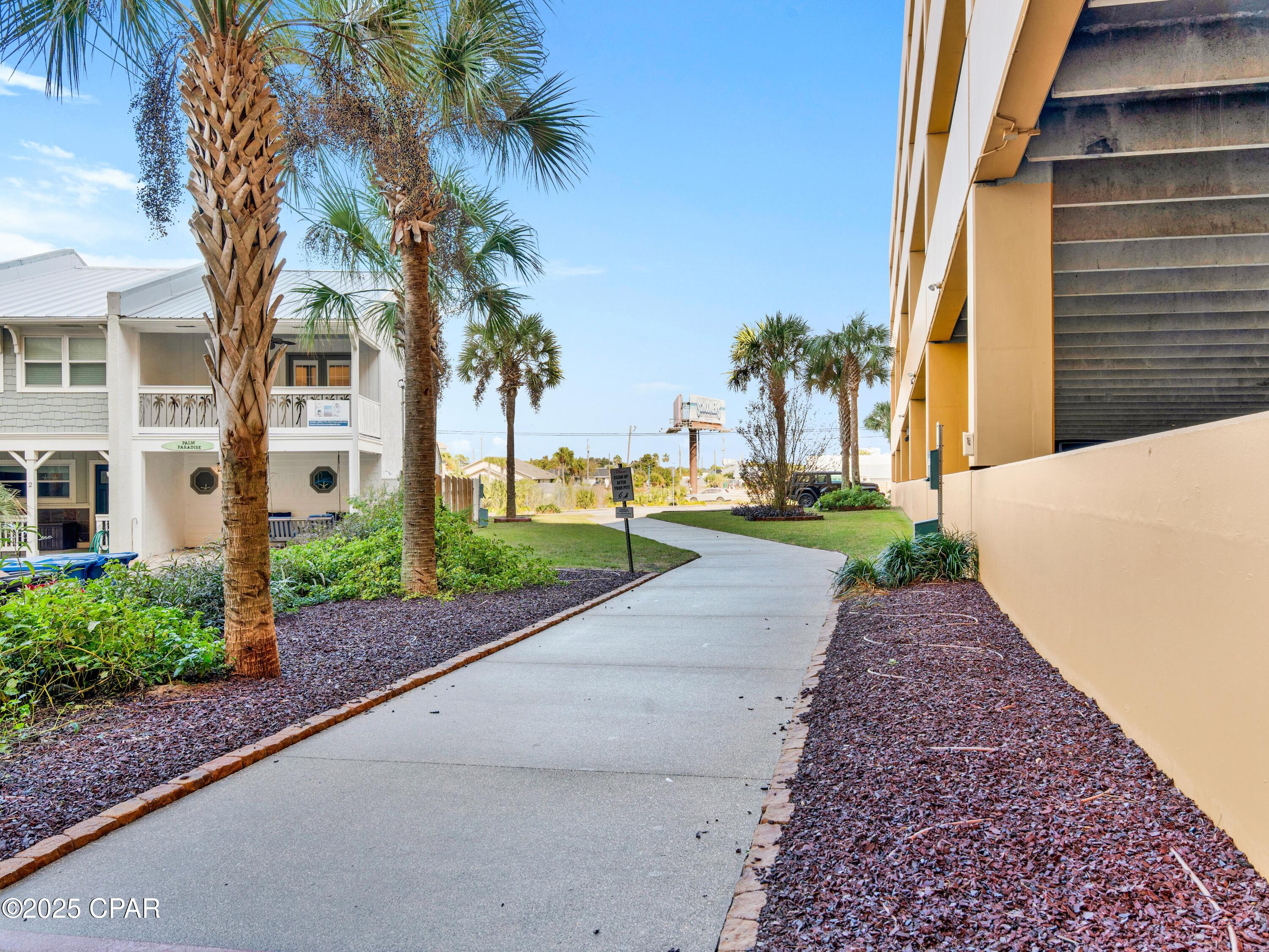 Panama City Beach, Florida, 32408, United States, 2 Bedrooms Bedrooms, ,2 BathroomsBathrooms,Residential,For Sale,1998871