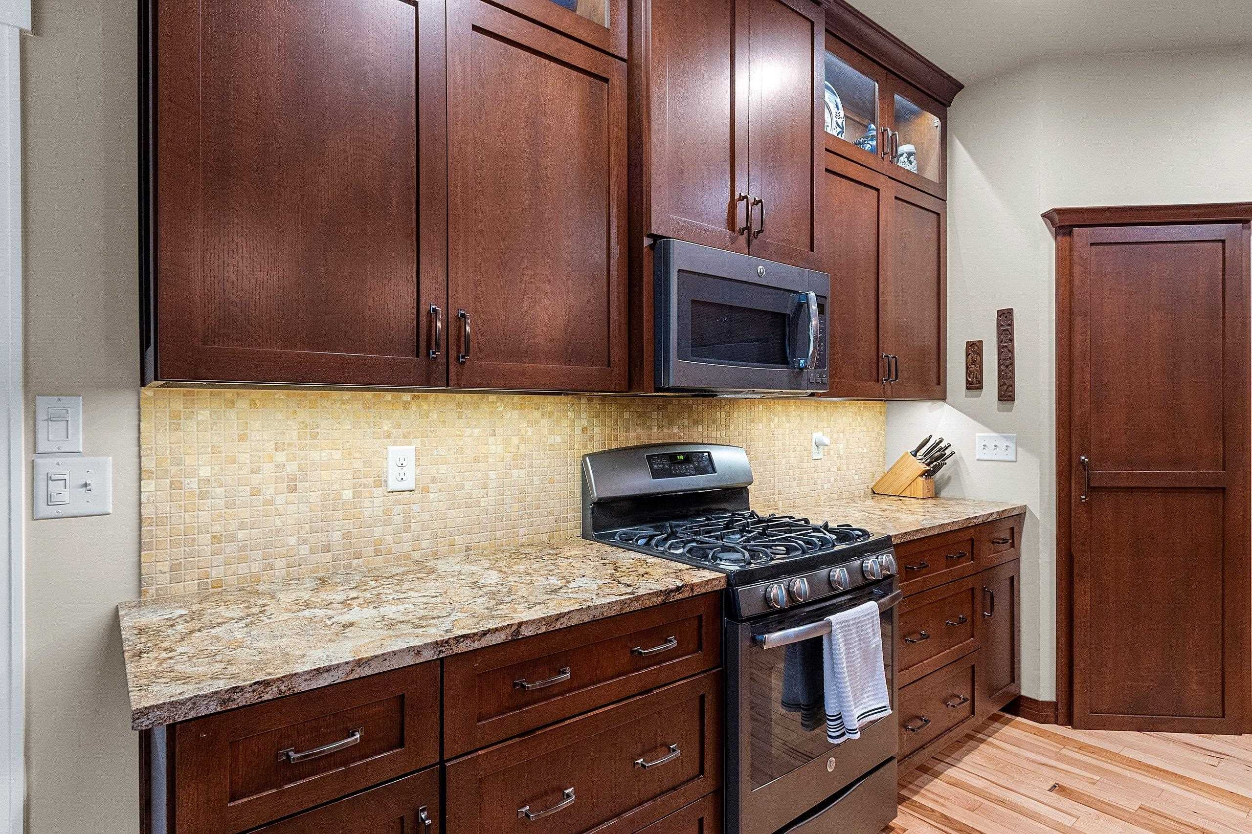 GREEN BAY, Wisconsin, 54311, United States, 3 Bedrooms Bedrooms, ,3 BathroomsBathrooms,Residential,For Sale,1997411