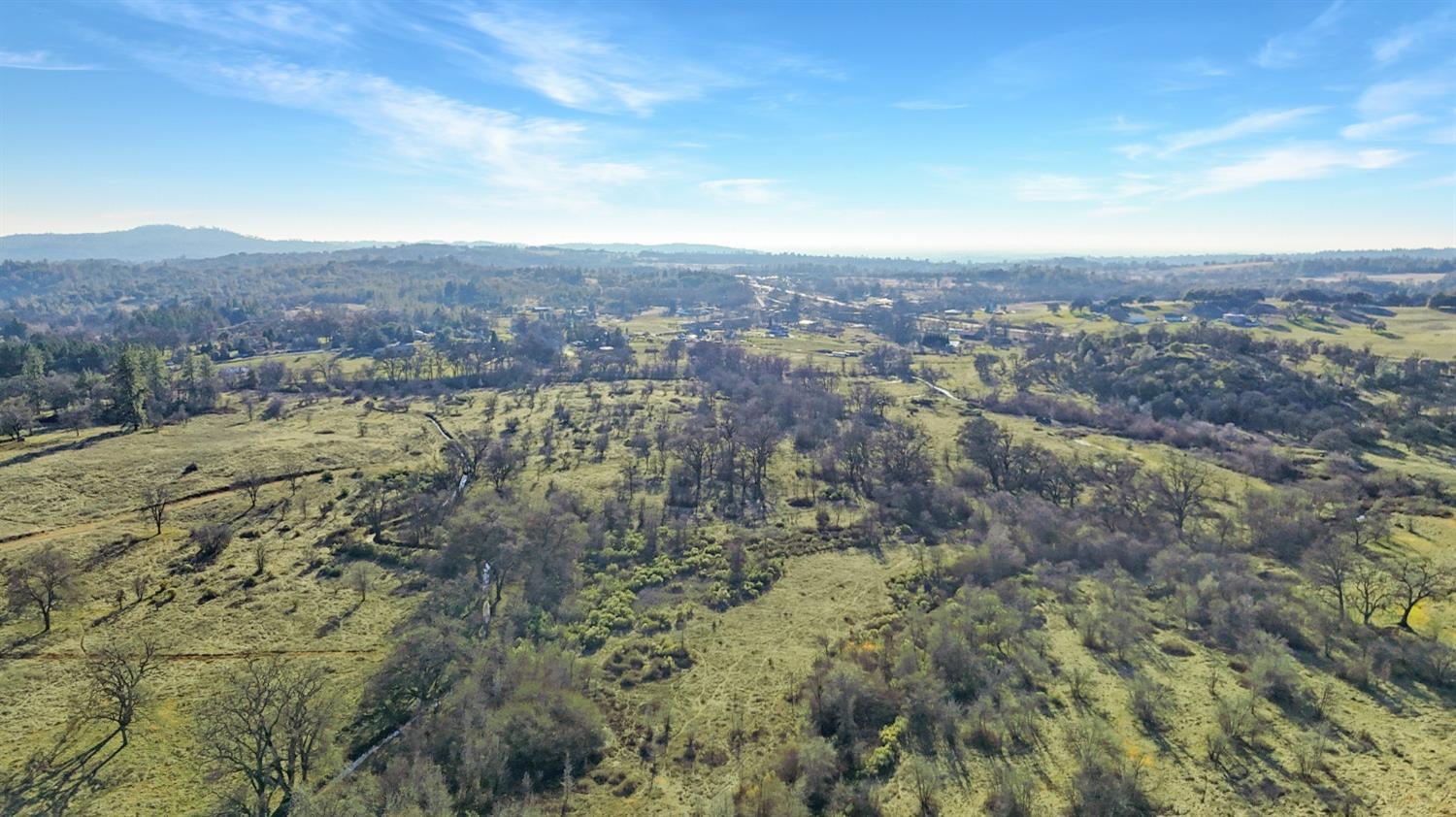Cool, California, 95614, United States, ,Residential,For Sale,1869298