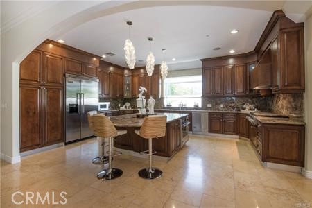 Studio City, California, 91604, United States, 5 Bedrooms Bedrooms, ,6 BathroomsBathrooms,Residential,For Sale,1988027