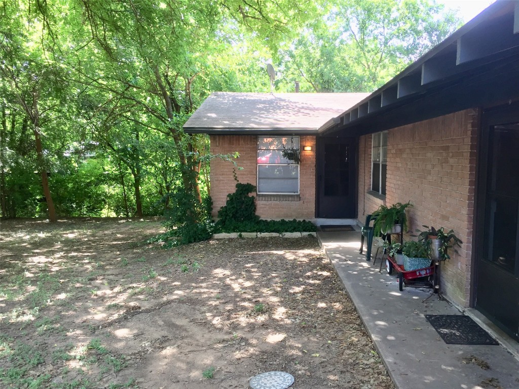 Austin, Texas, 78704, United States, ,Residential,For Sale,1827558