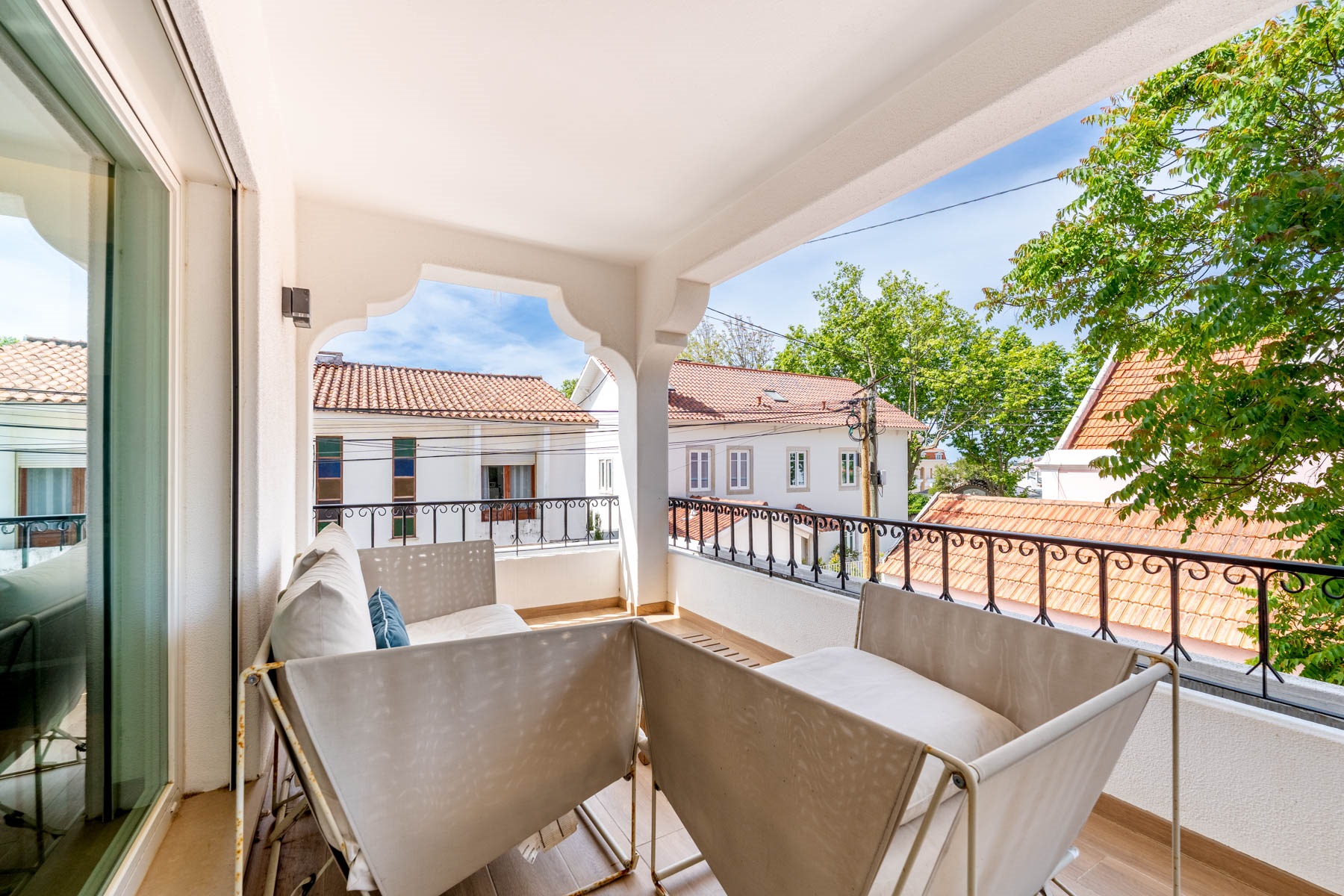  Flat, 3 bedrooms, for Sale - 物件實景