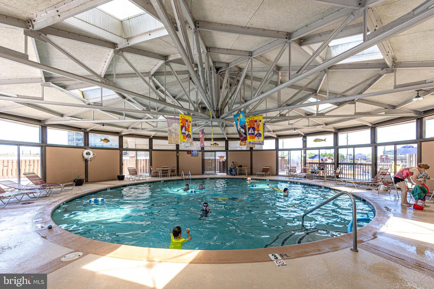 Ocean City, Maryland, 21842, United States, 2 Bedrooms Bedrooms, ,2 BathroomsBathrooms,Residential,For Sale,1956111